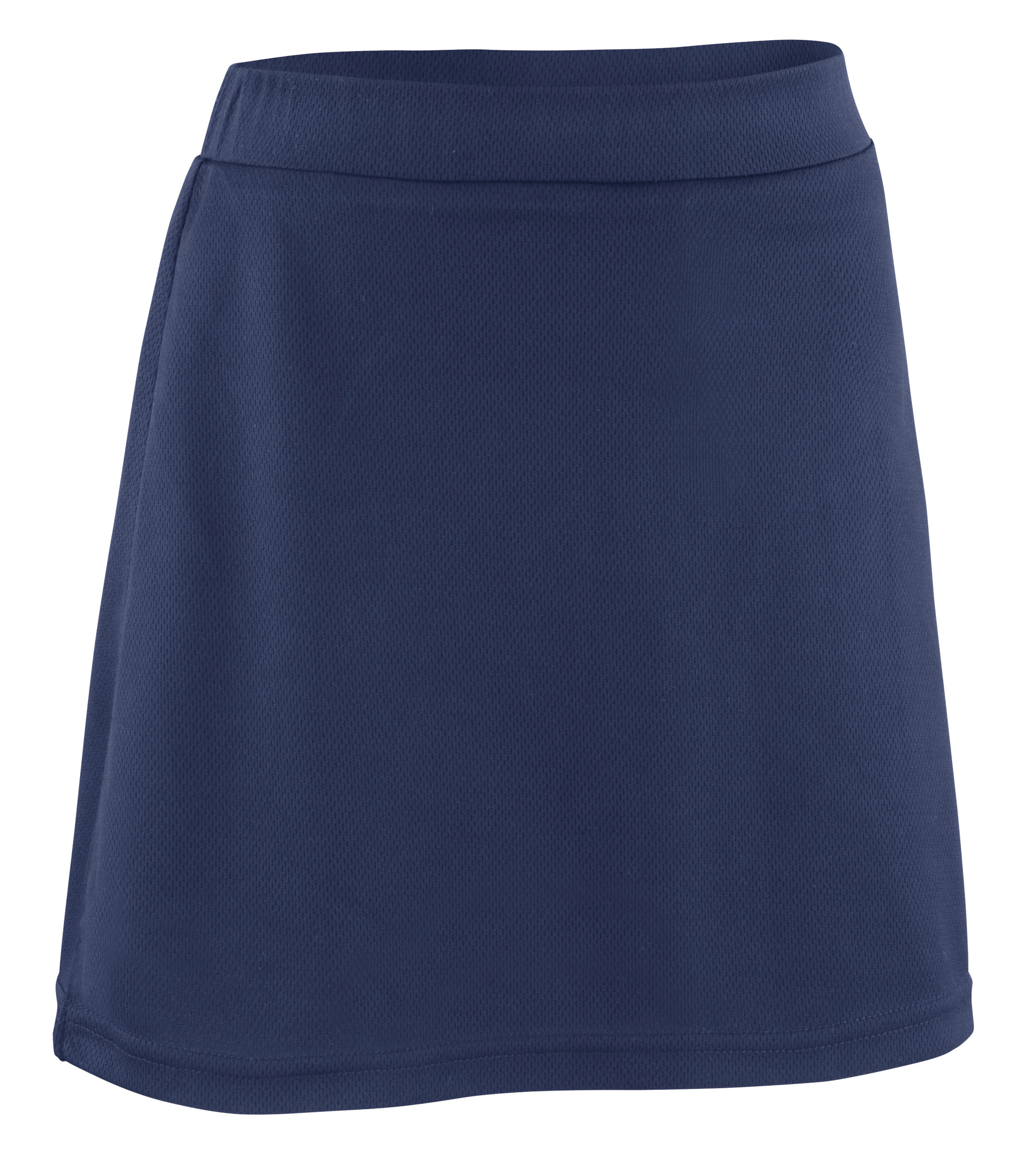 S261J_Navy_FT