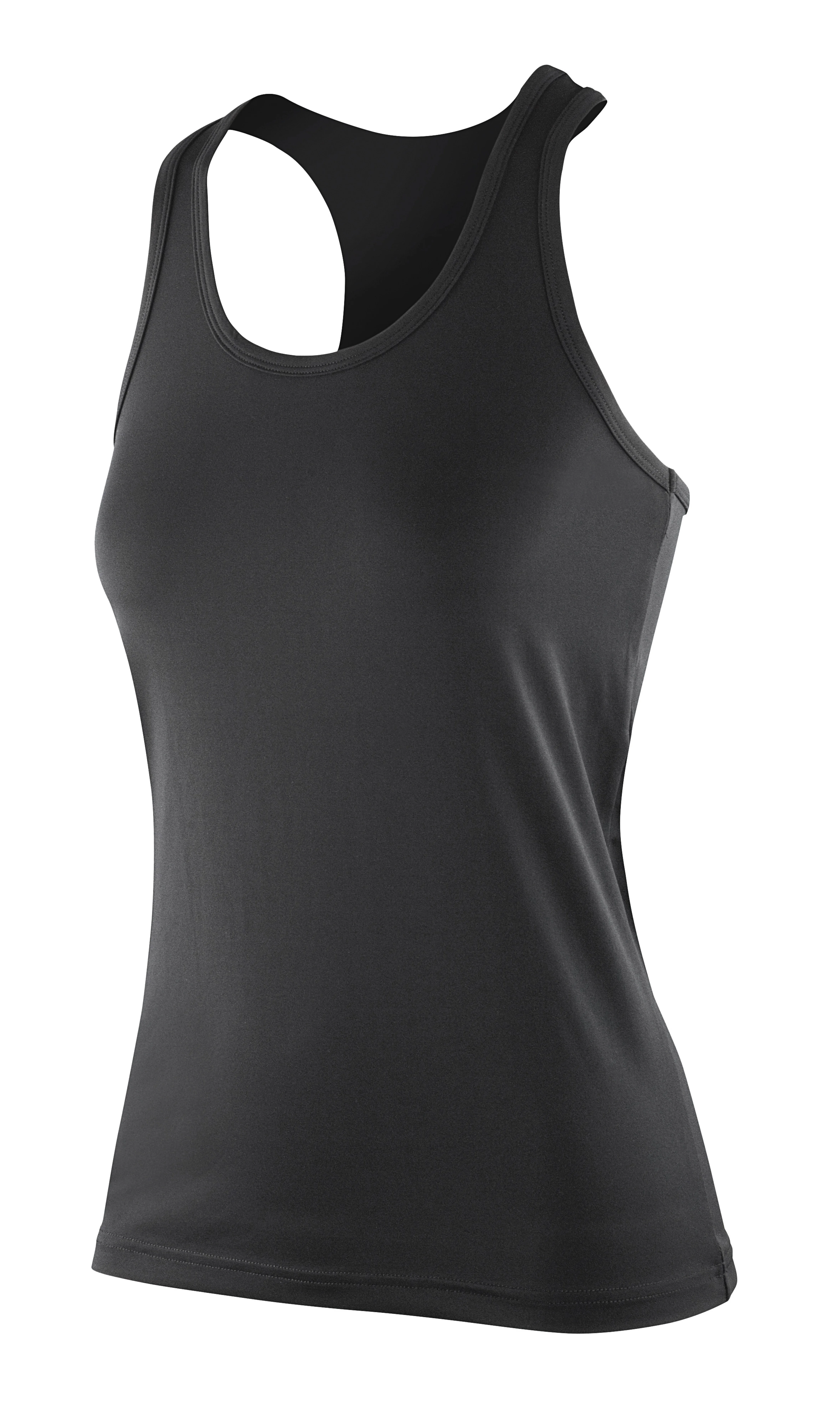 S281F_Black_FT