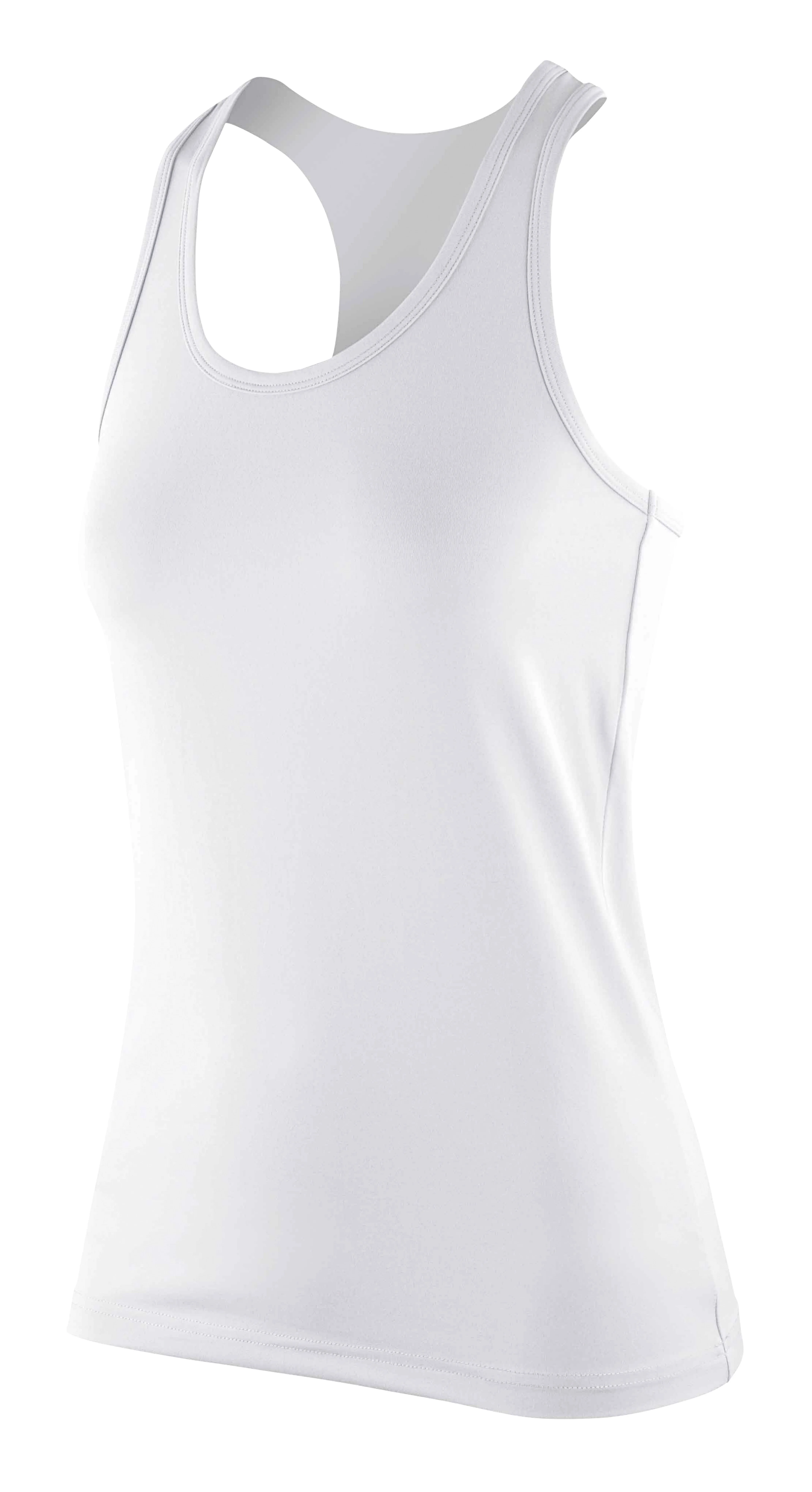 S281F_White_FT