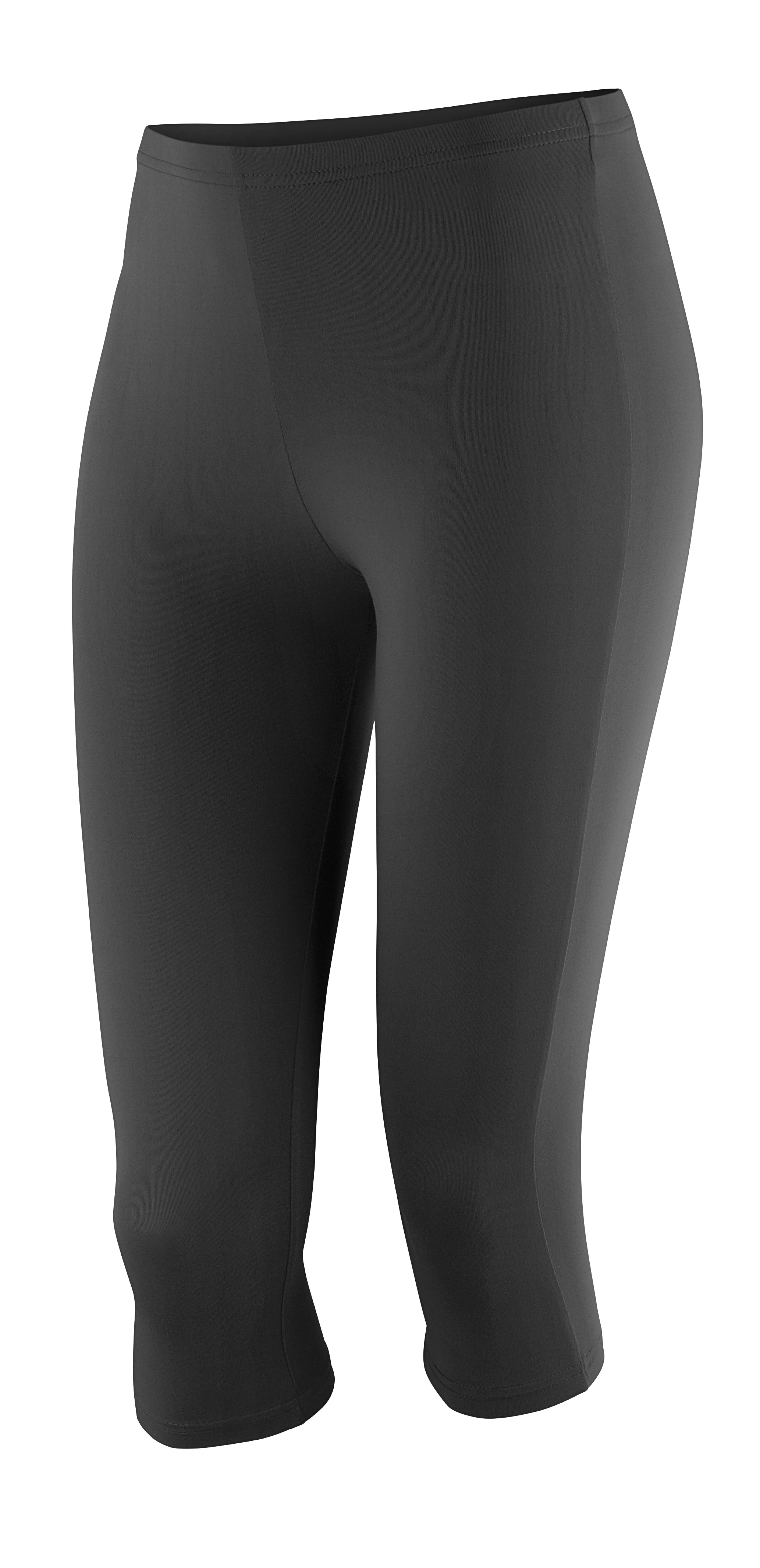 S284F_Black_FT