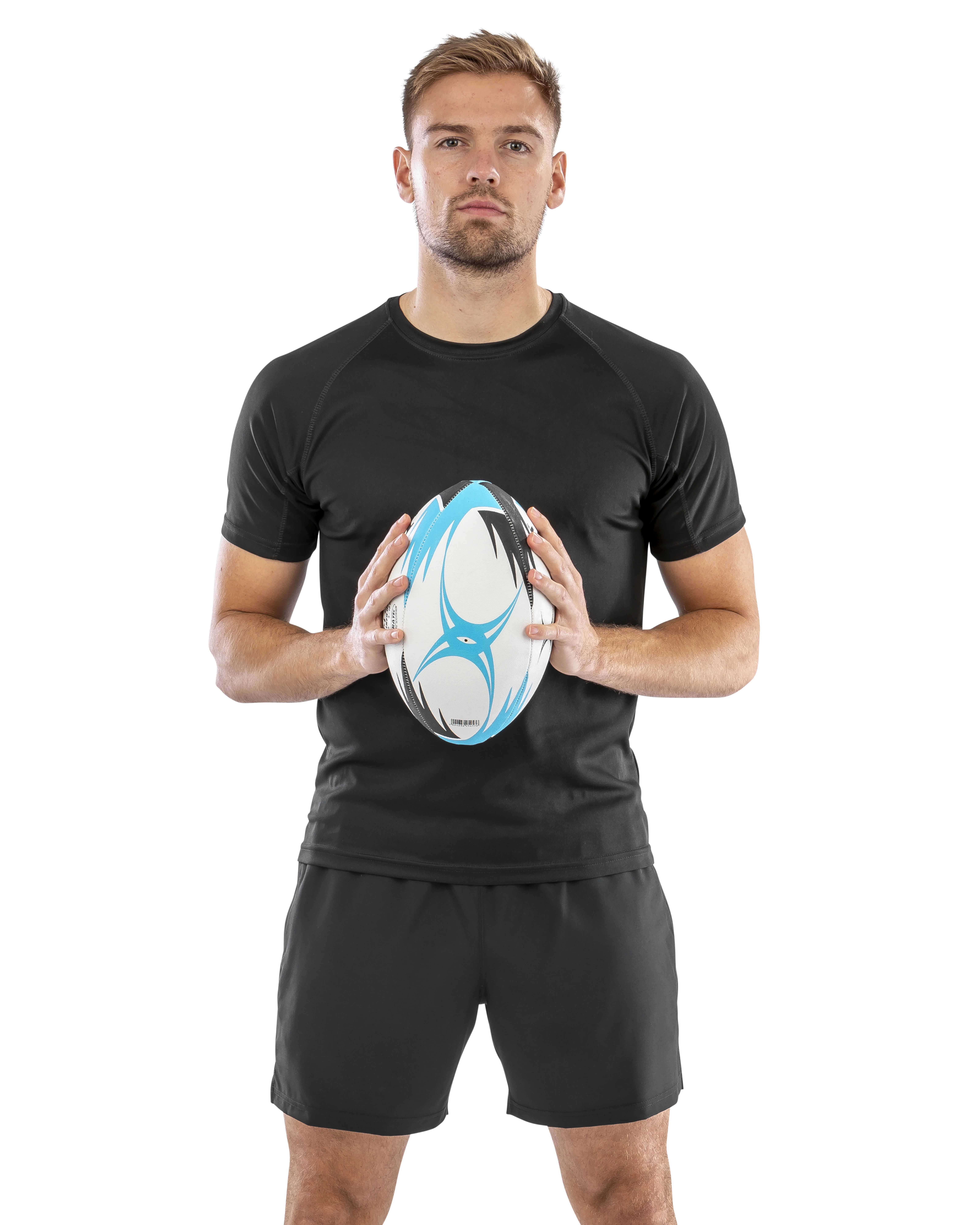 Performance Aircool tee