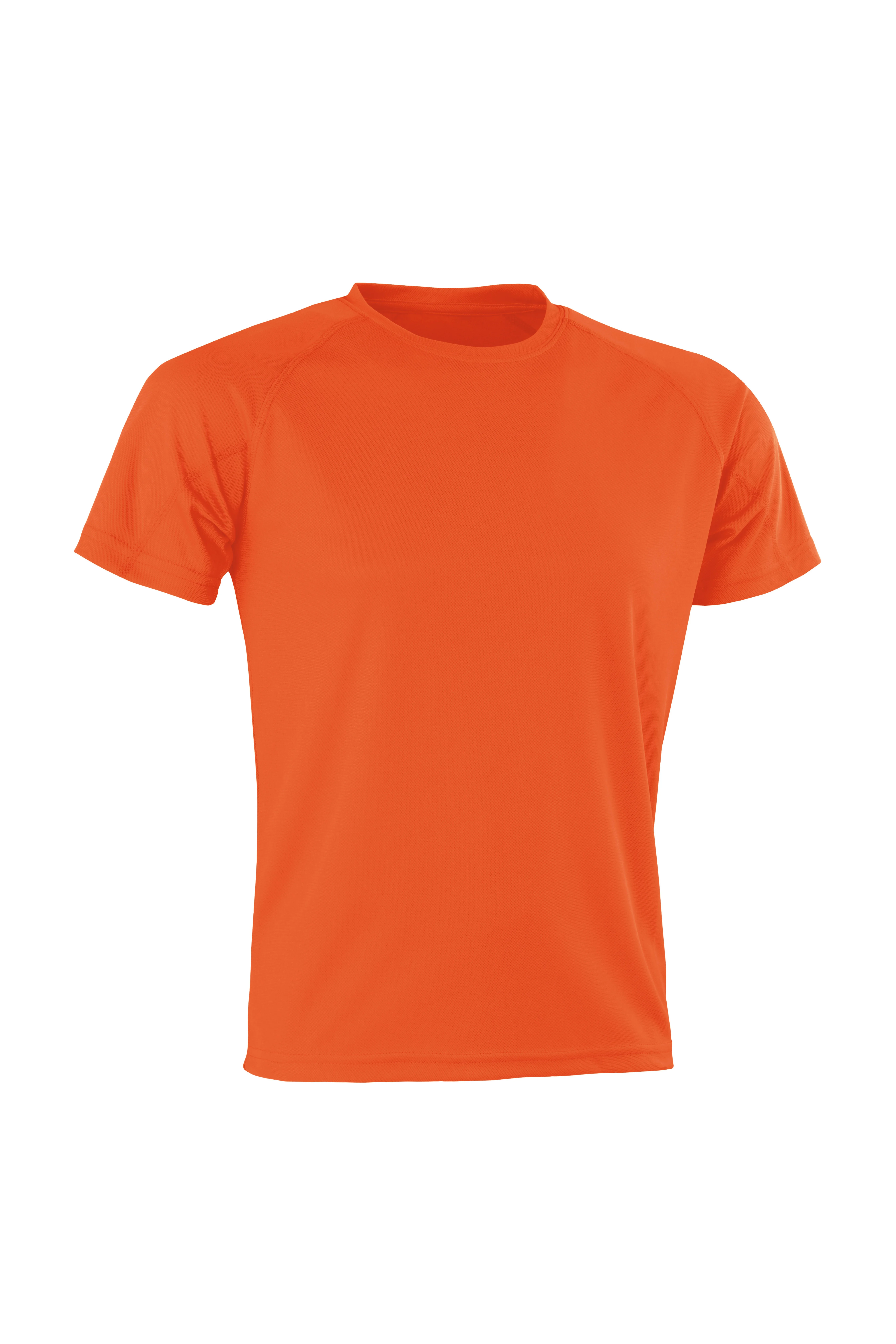 S287X_Orange_FT