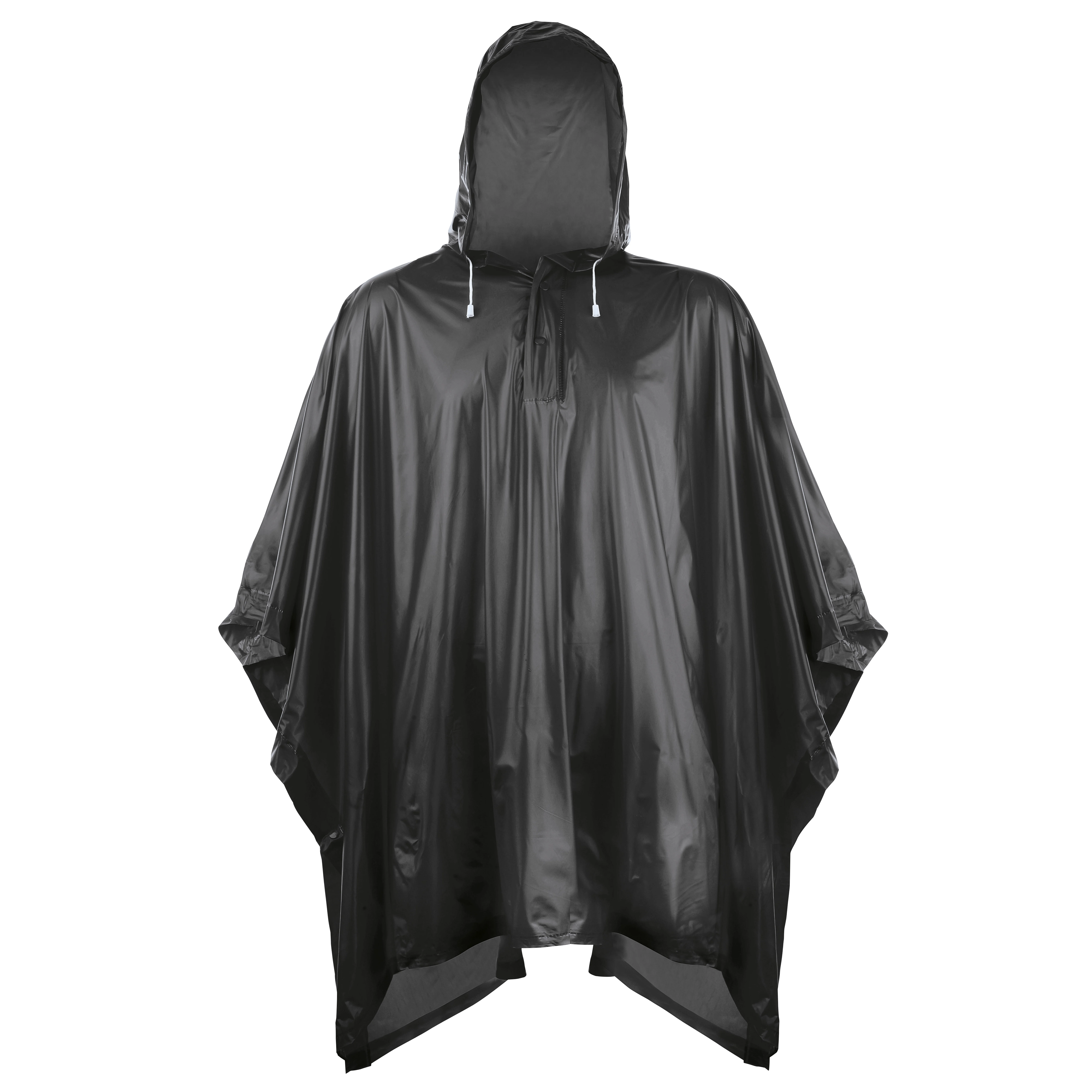 SC010_Black_FT