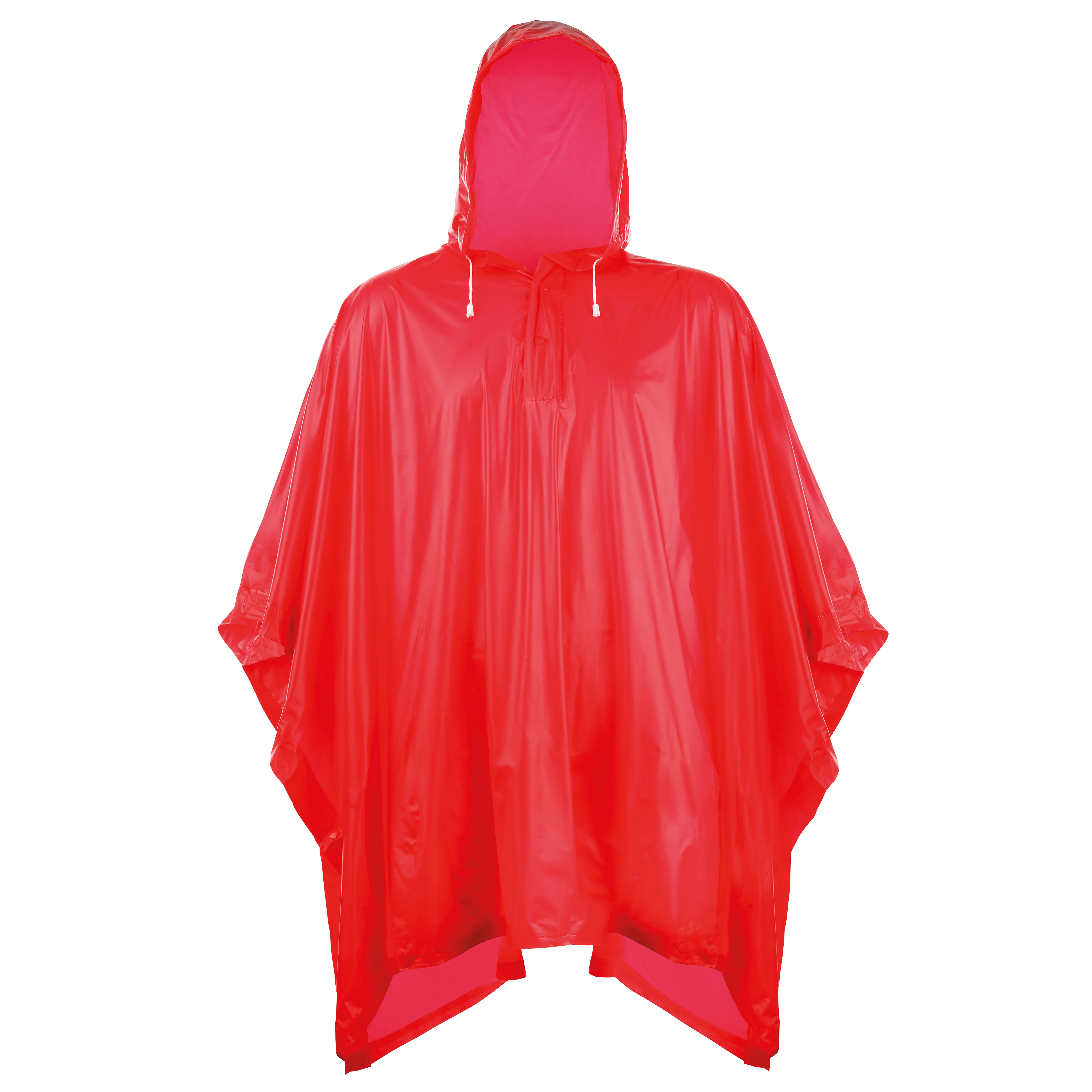 SC010_Red_FT