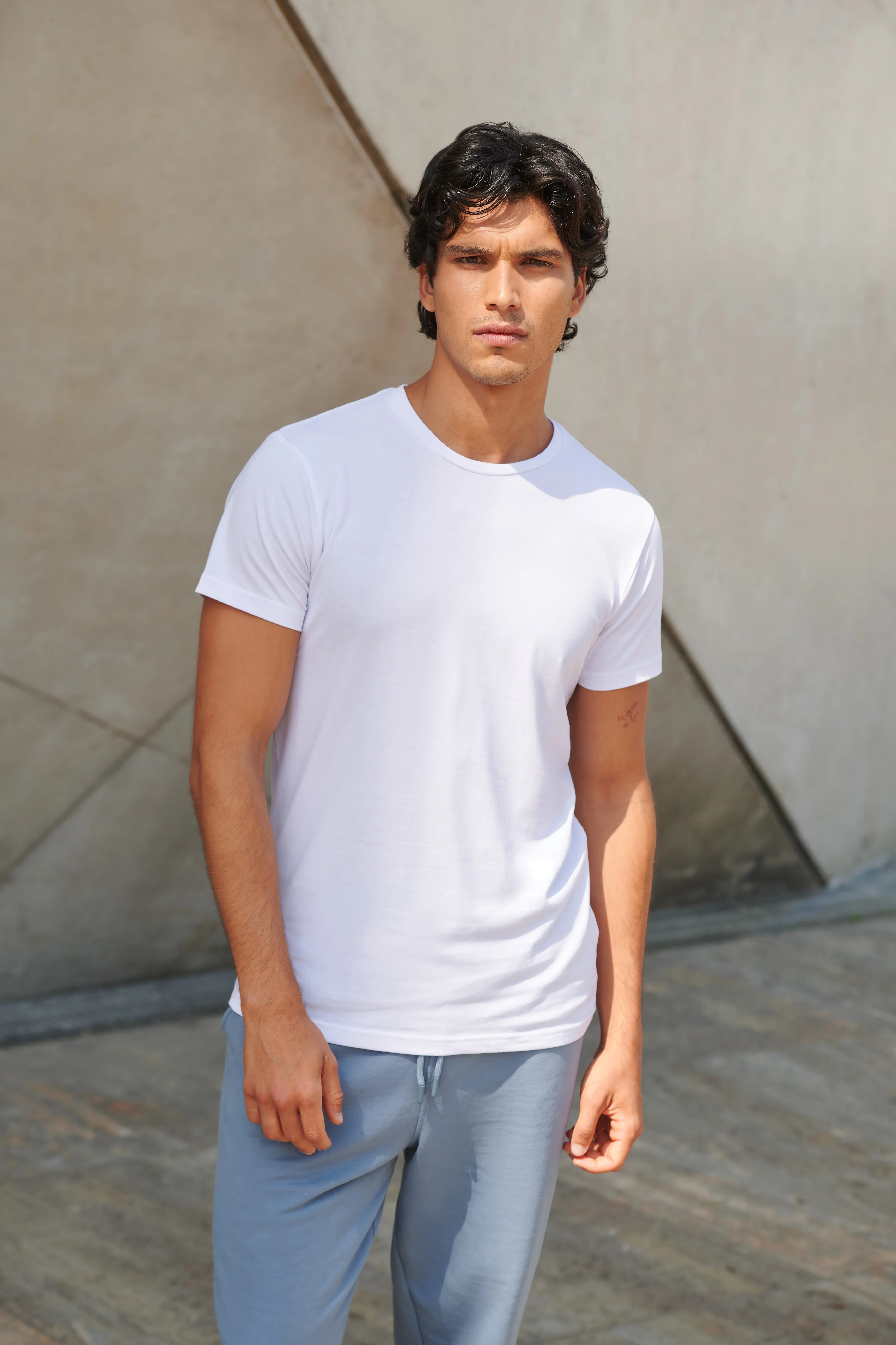 SF121_LS05_2026