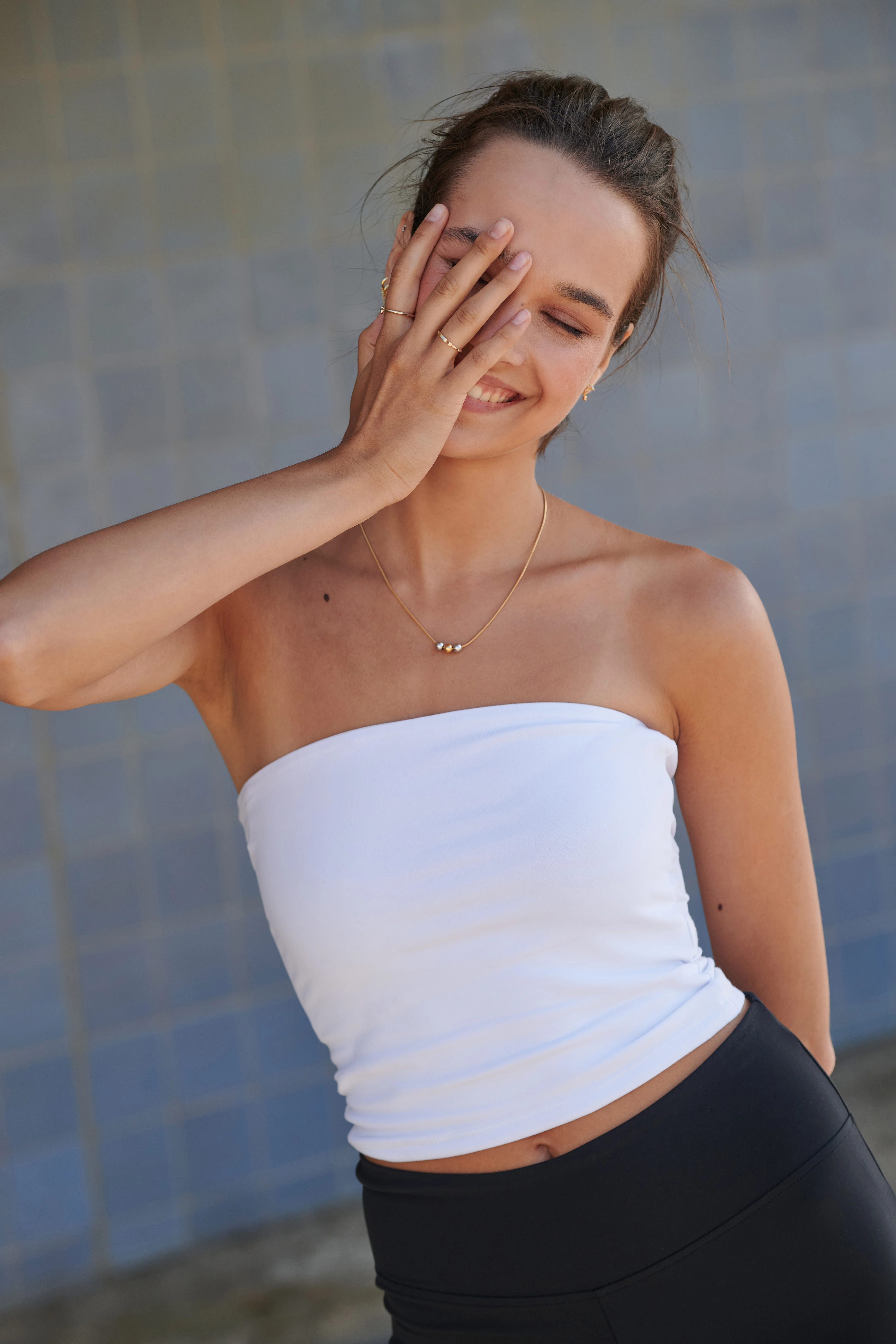 SK115_LS04_2026