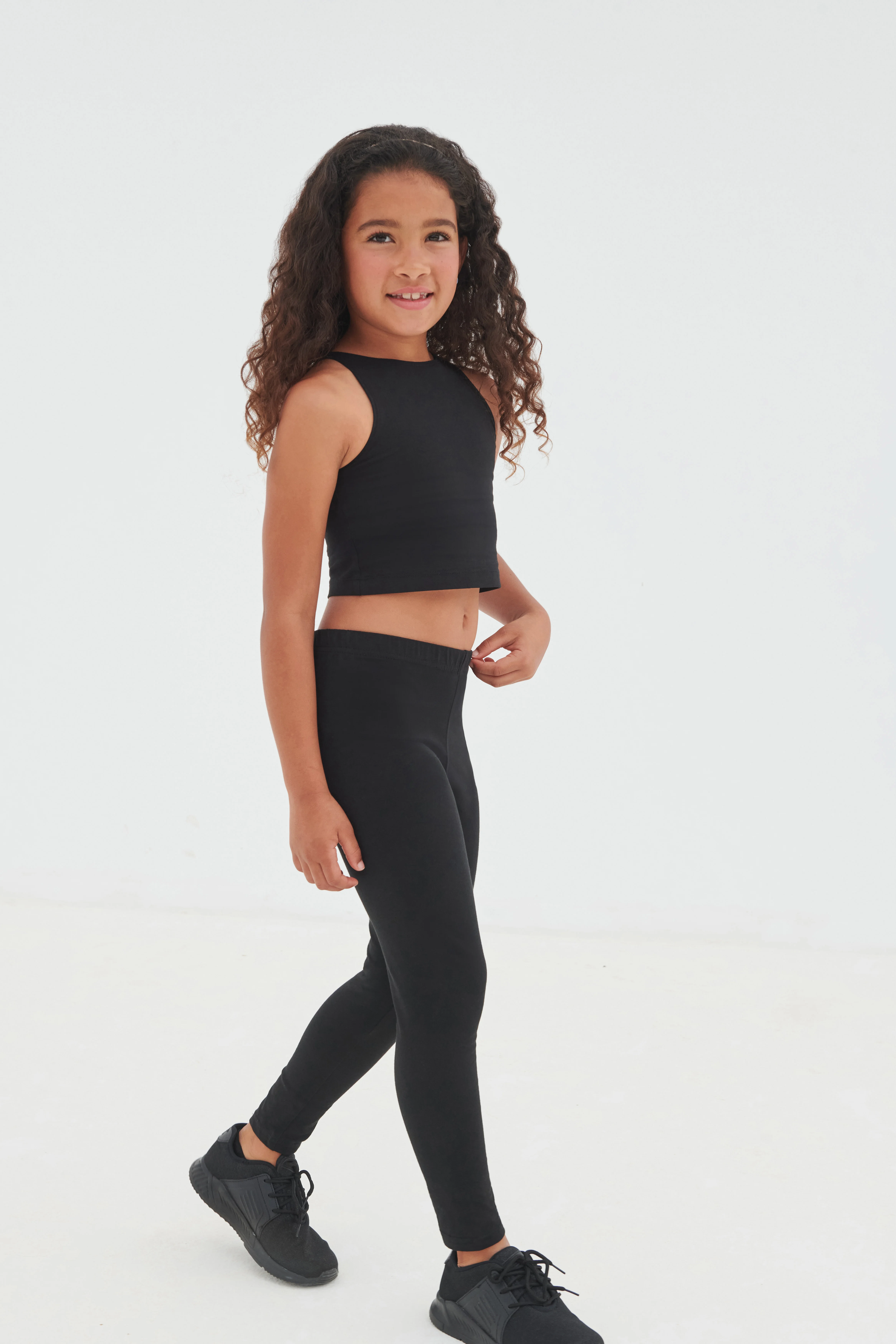 SF Clothing Kids' Legging