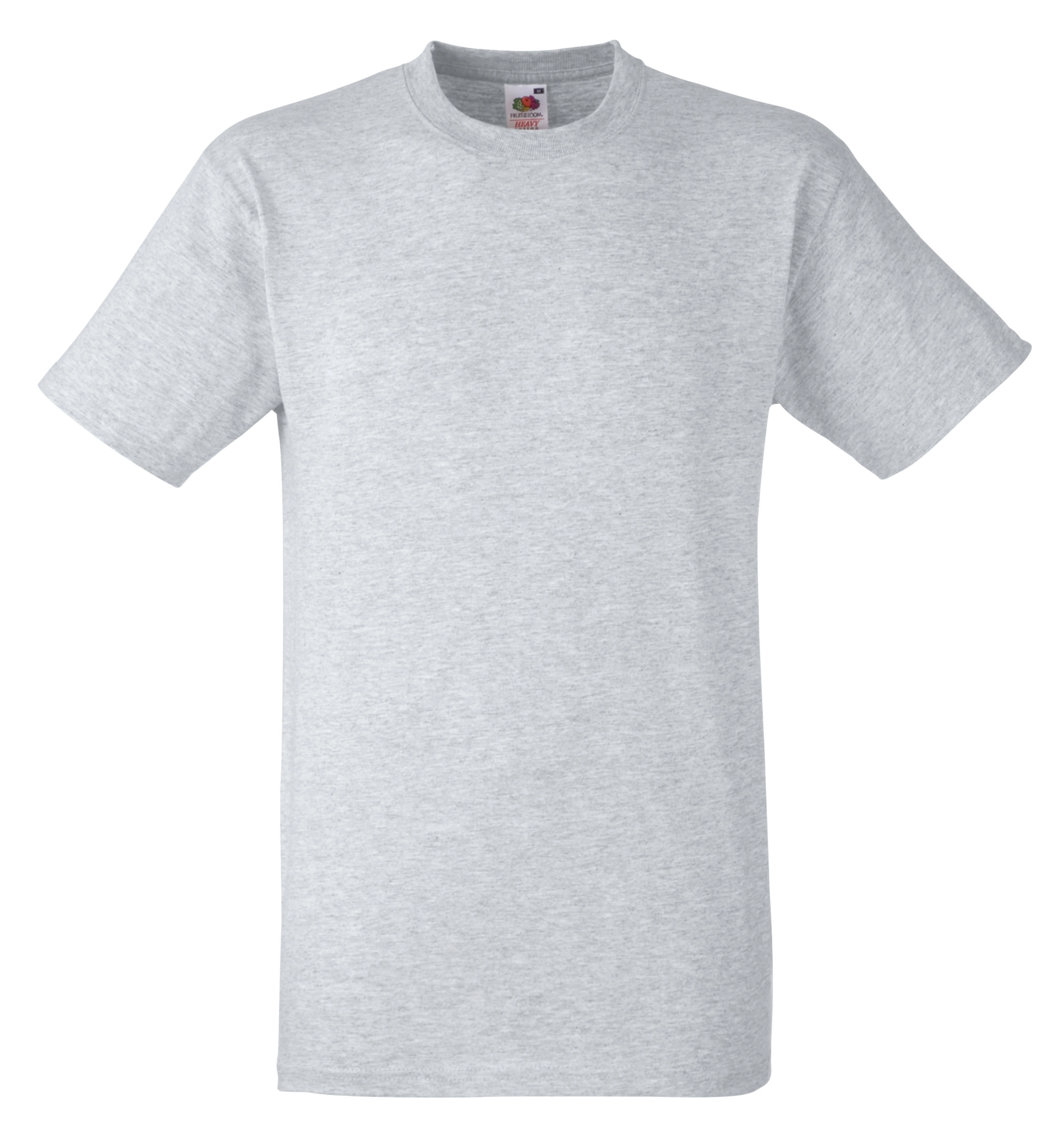 SS008_HeatherGrey_FT
