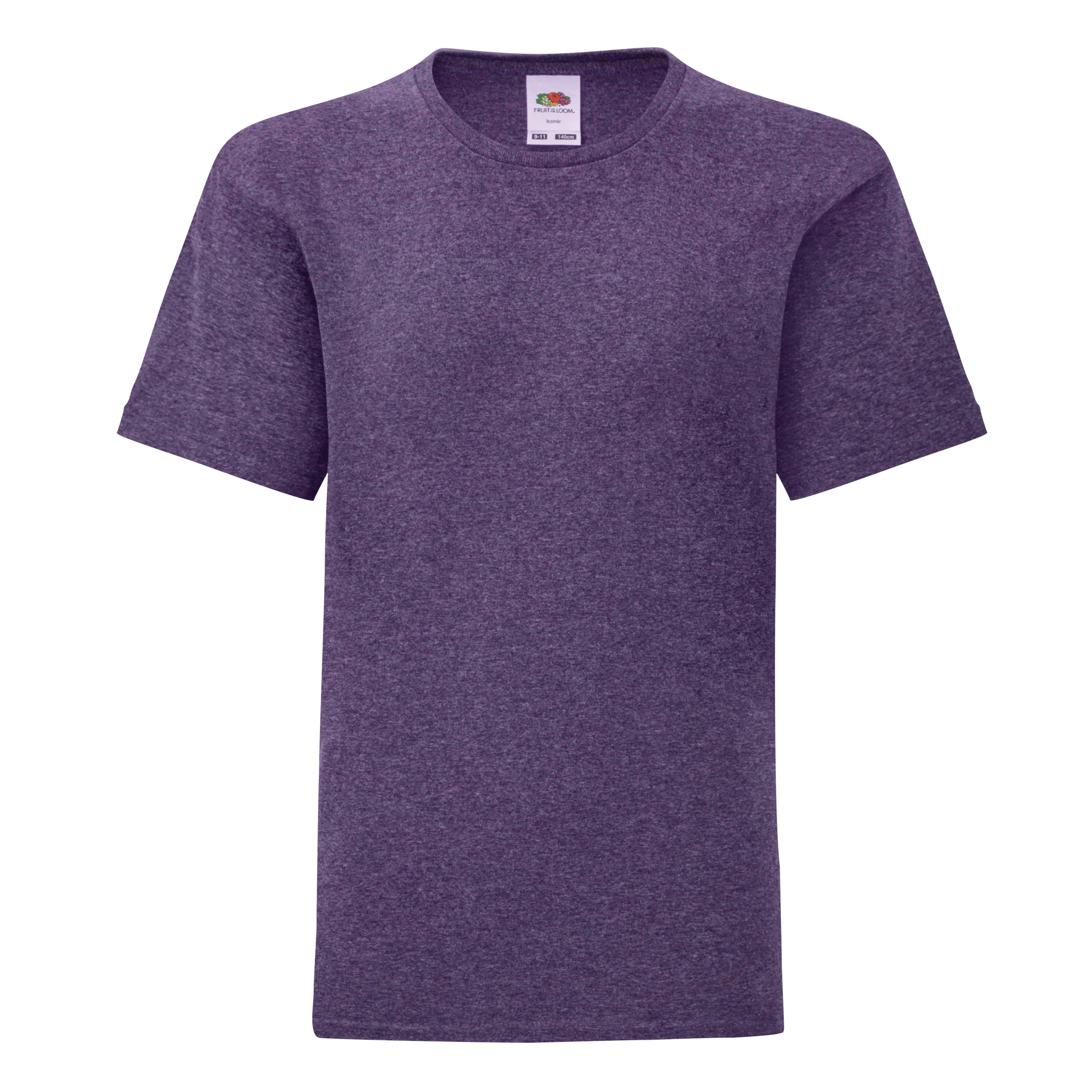 SS023_HeatherPurple_FT
