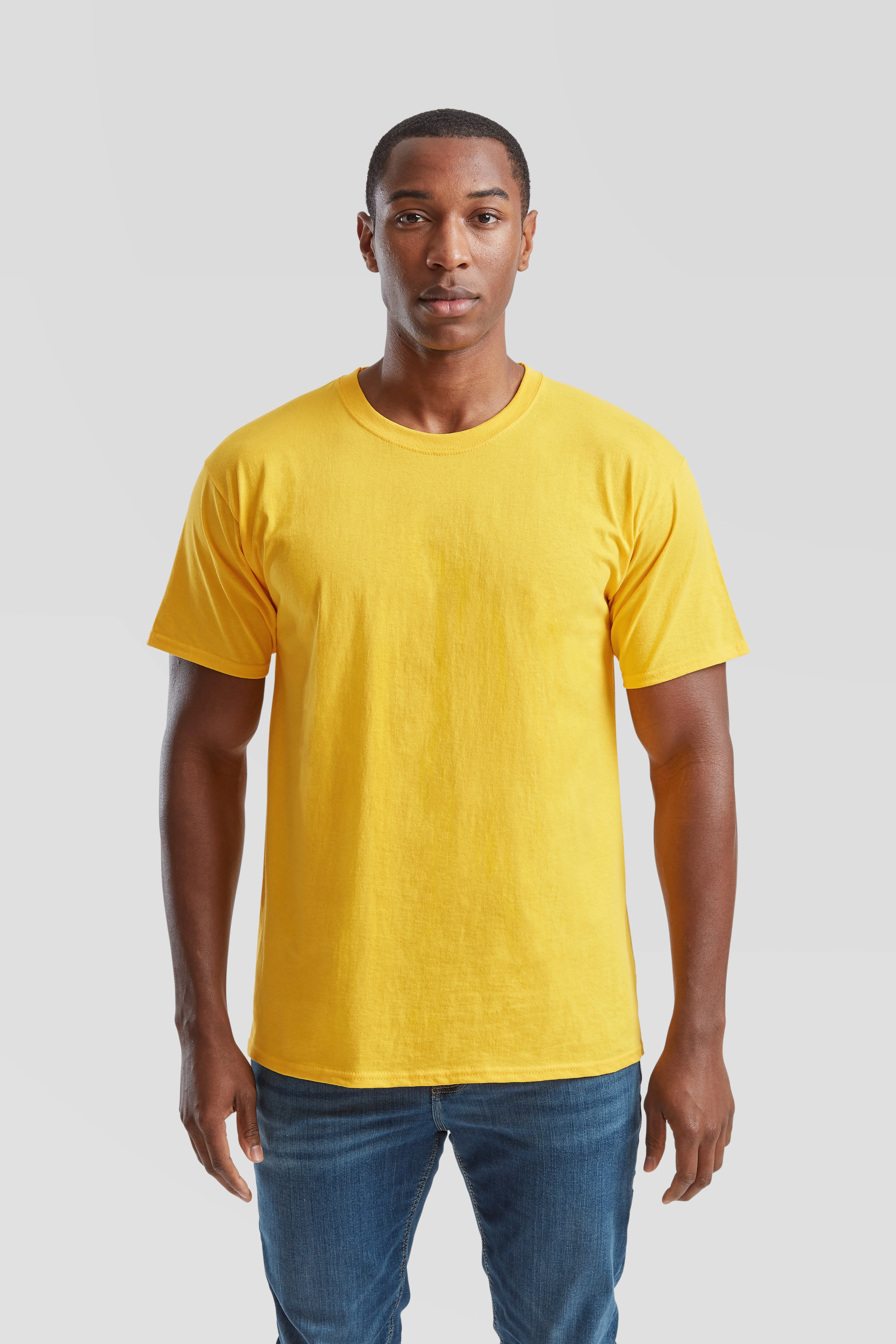 Valueweight T