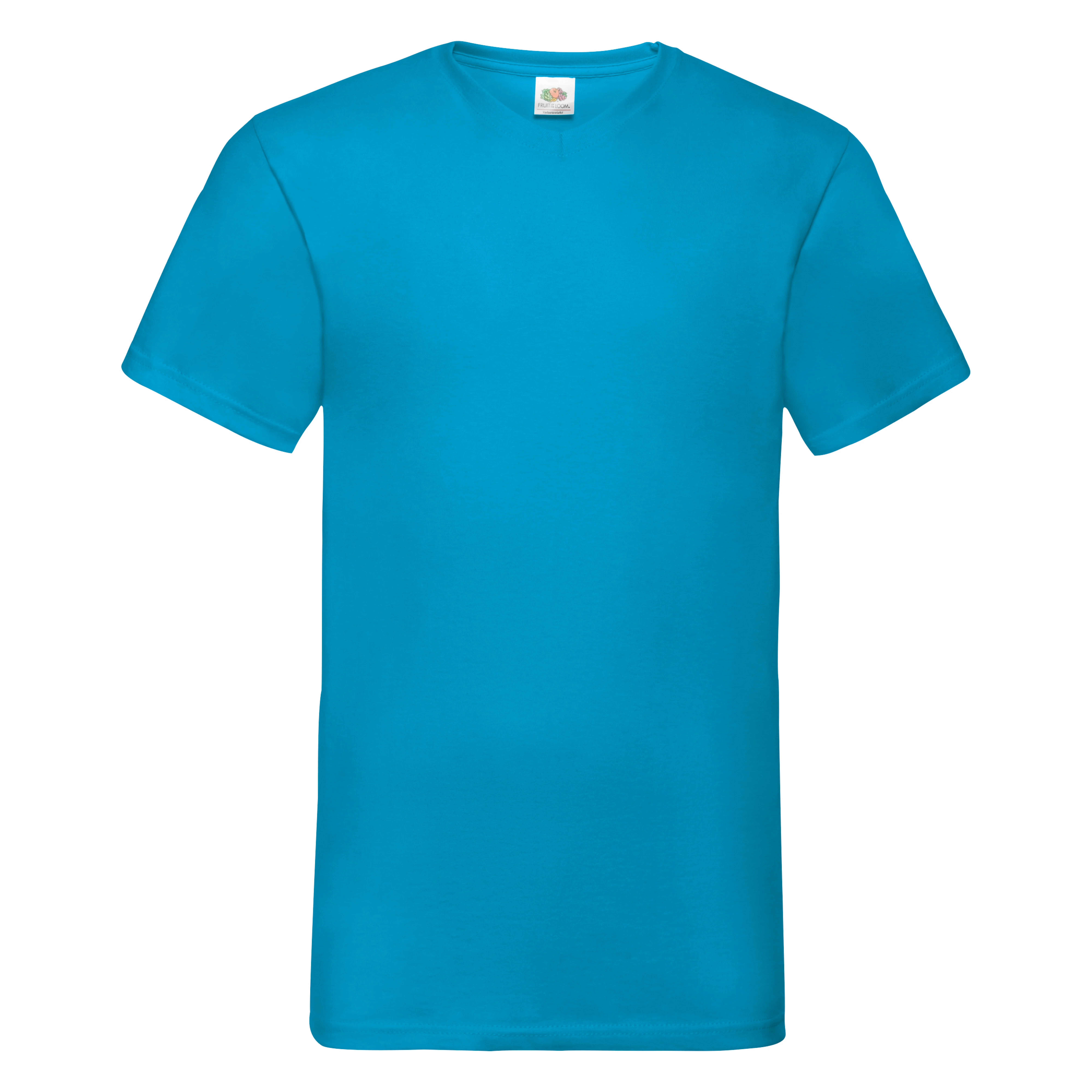 SS034_AzureBlue_FT