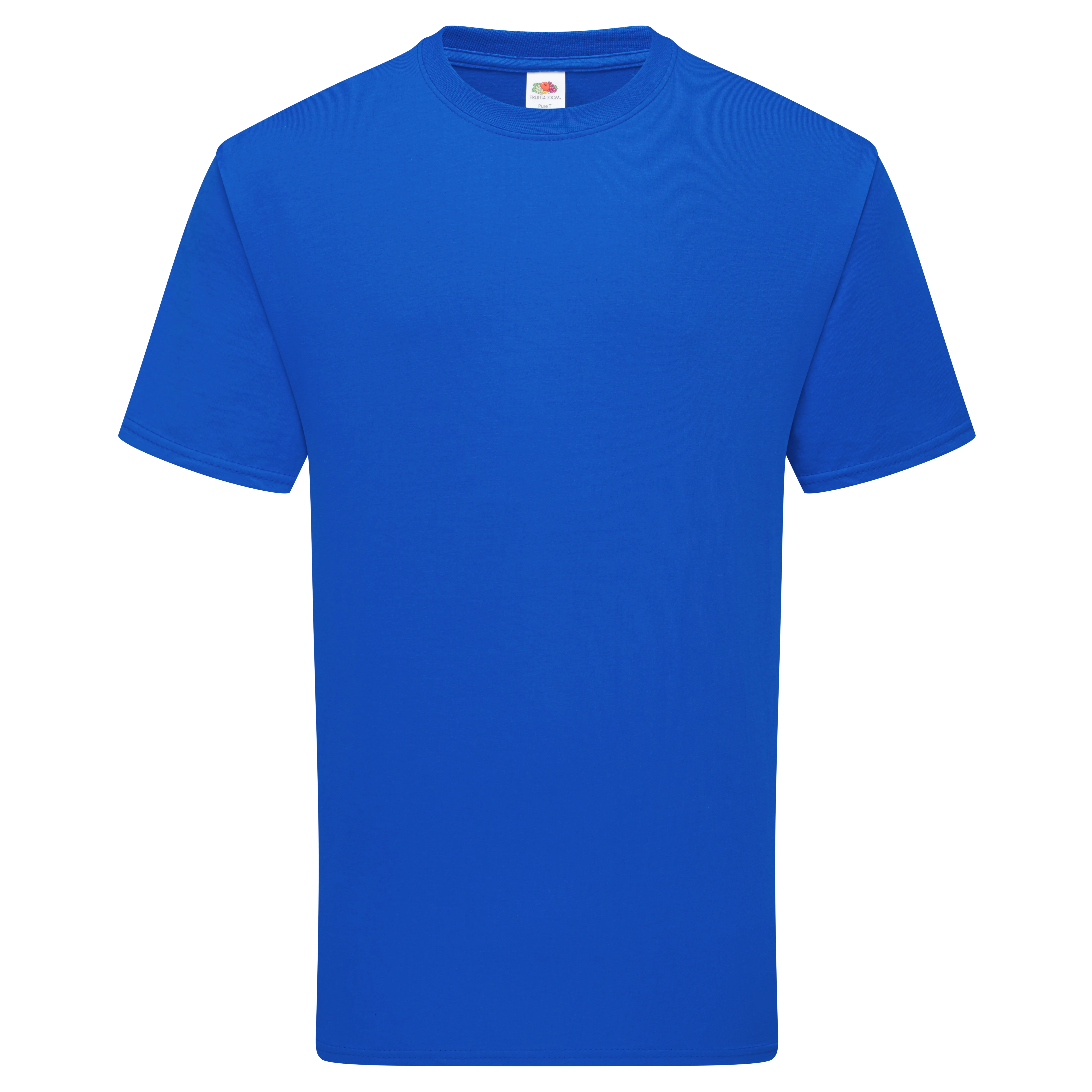 SS035_RoyalBlue_FT