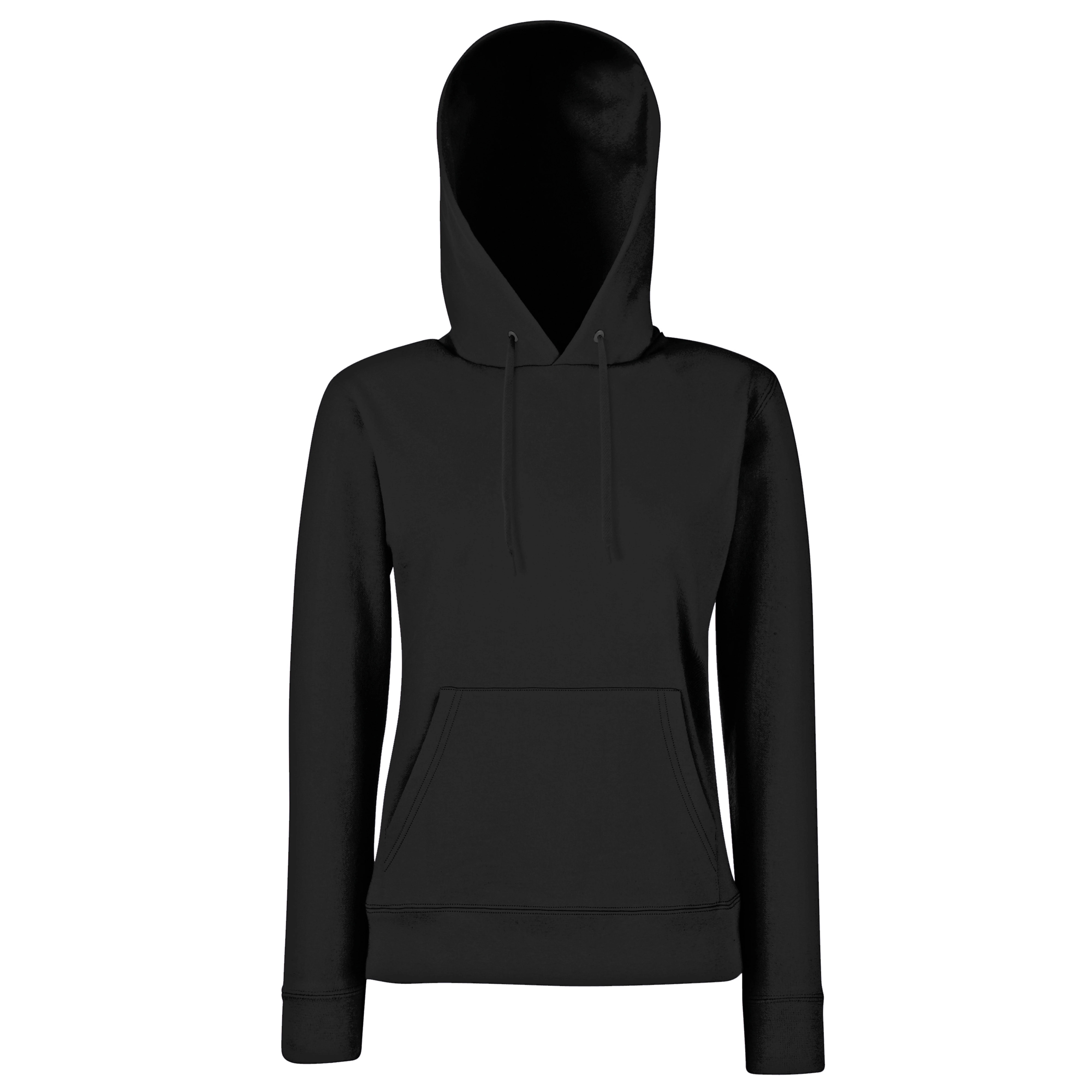 SS038_Black_FT