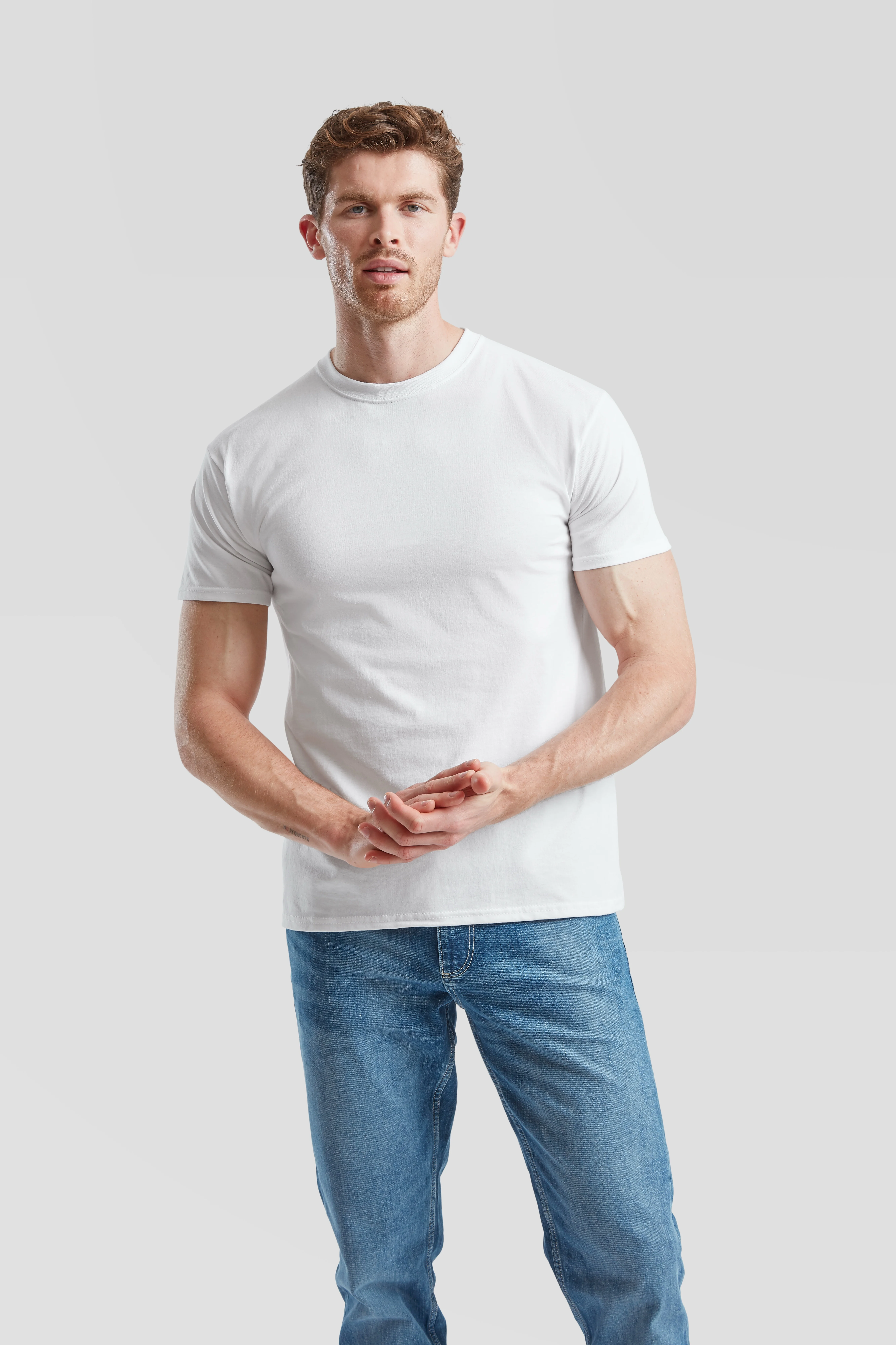 Super premium T