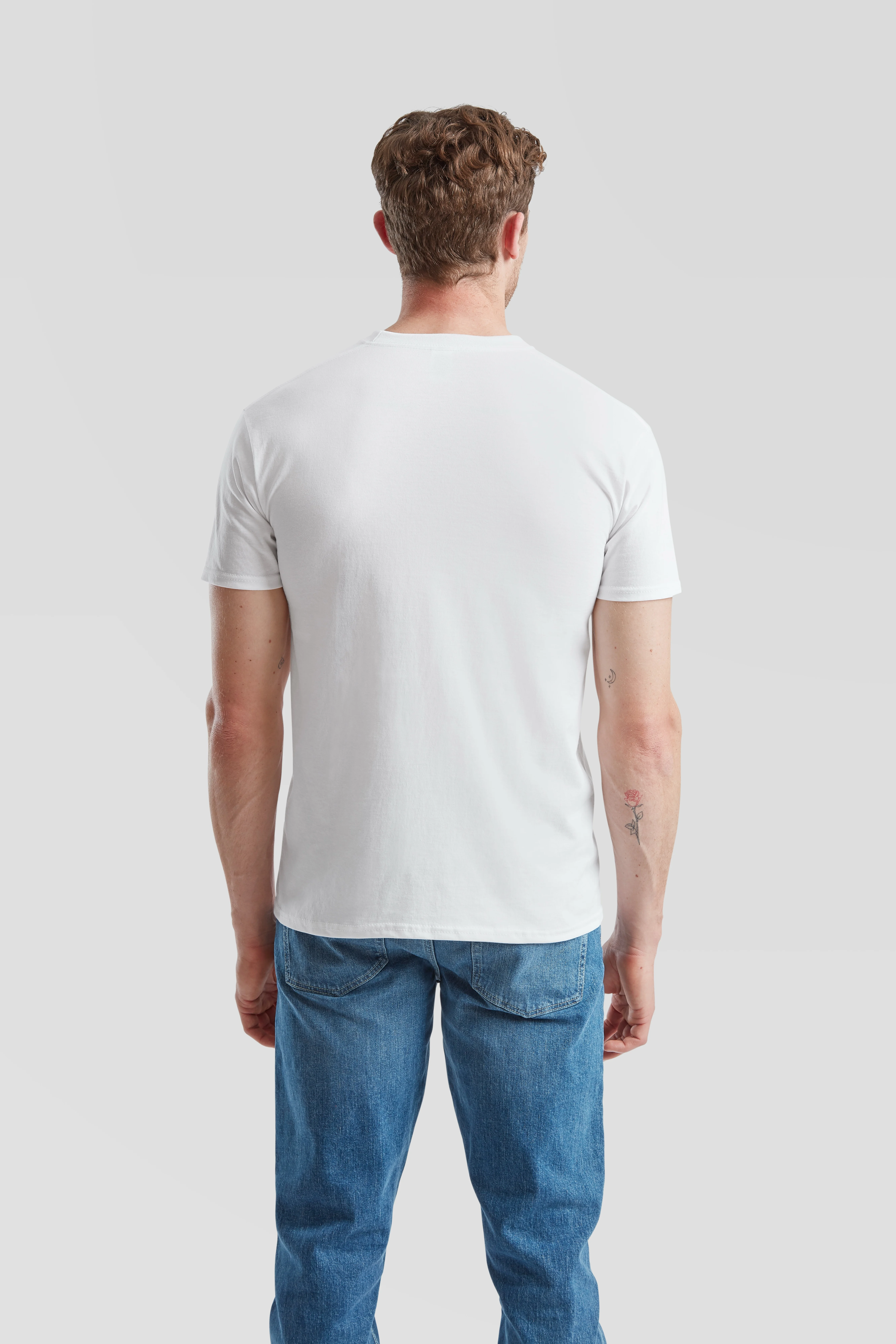 SS044_LS02_2026