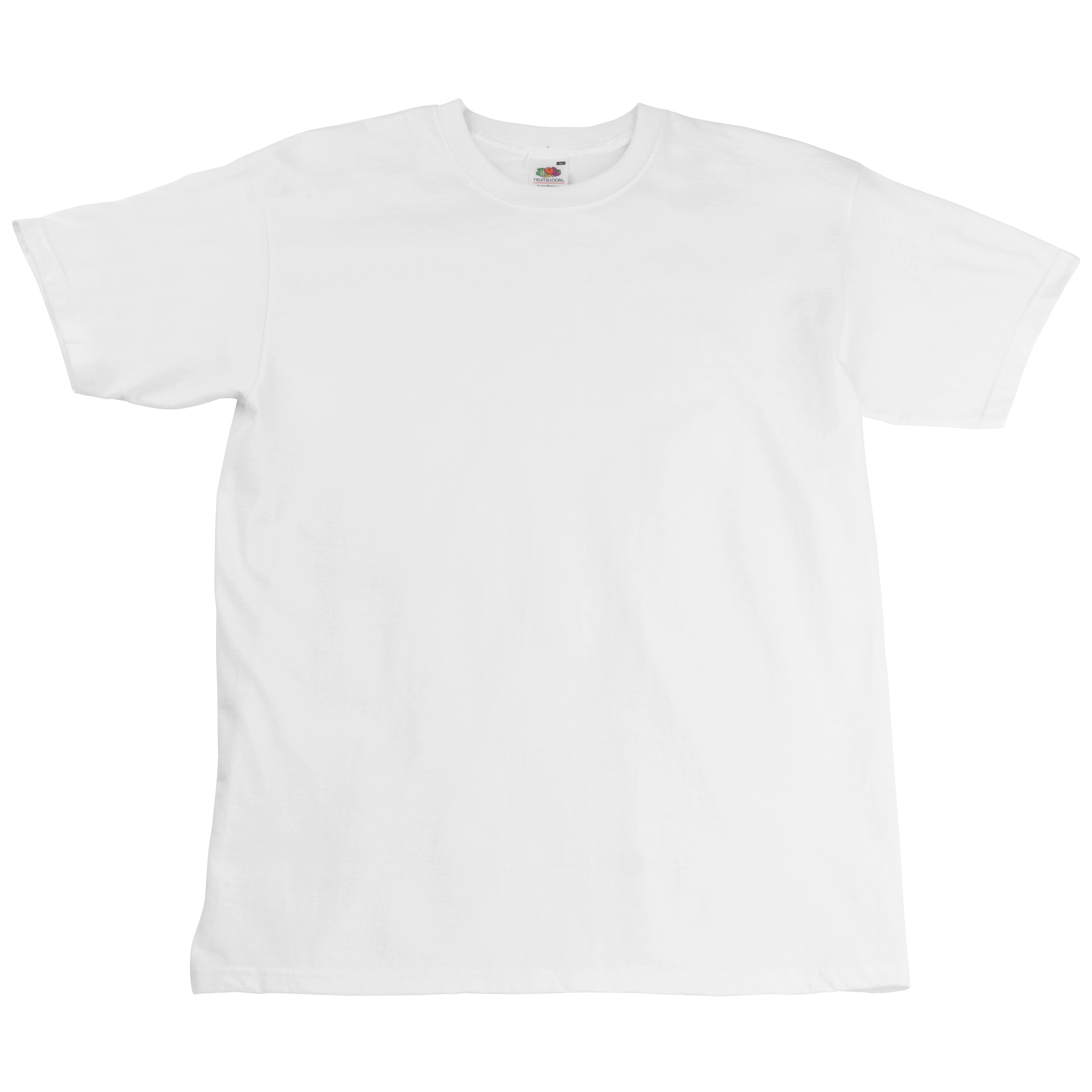 SS044_White_FT