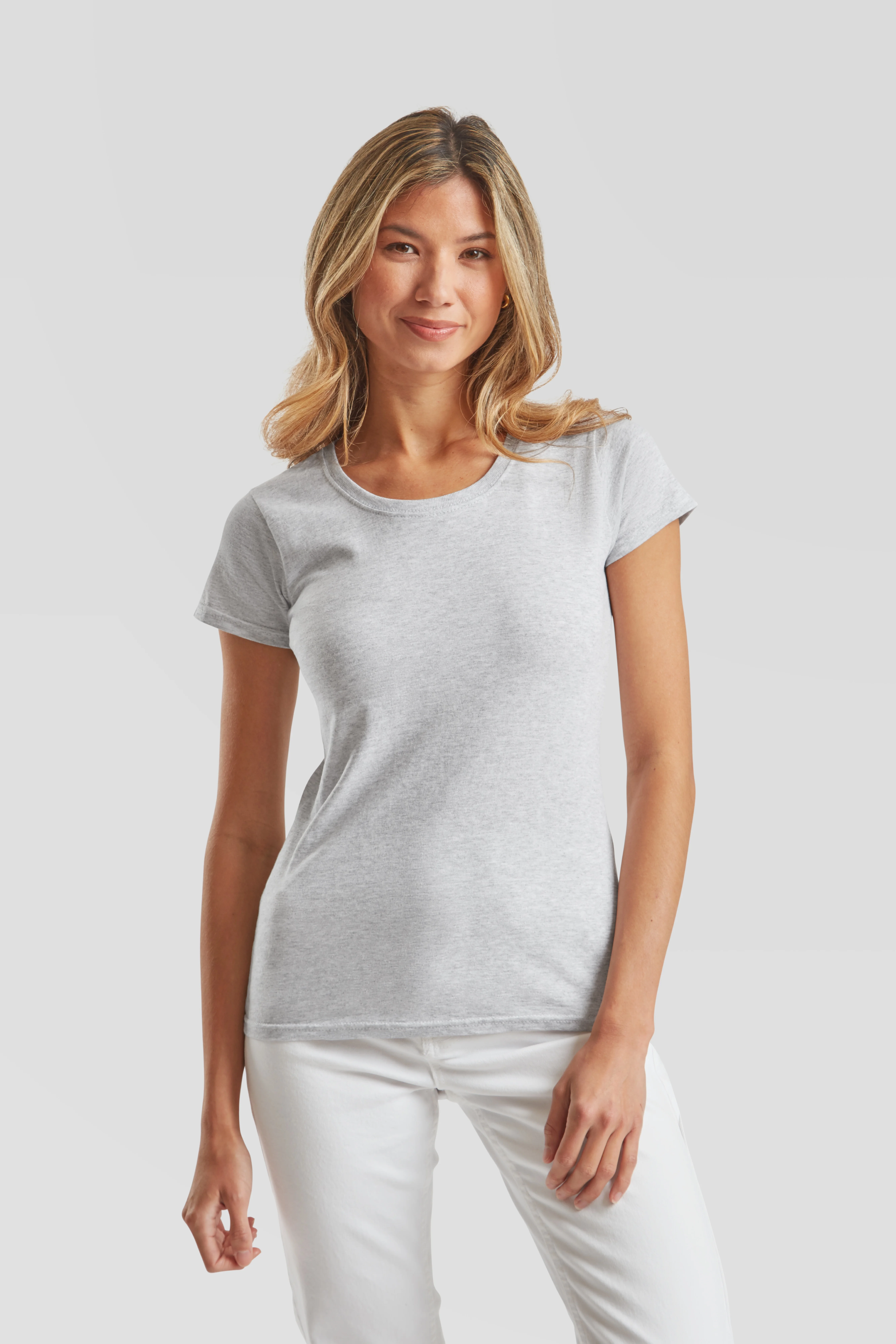 Women's original T