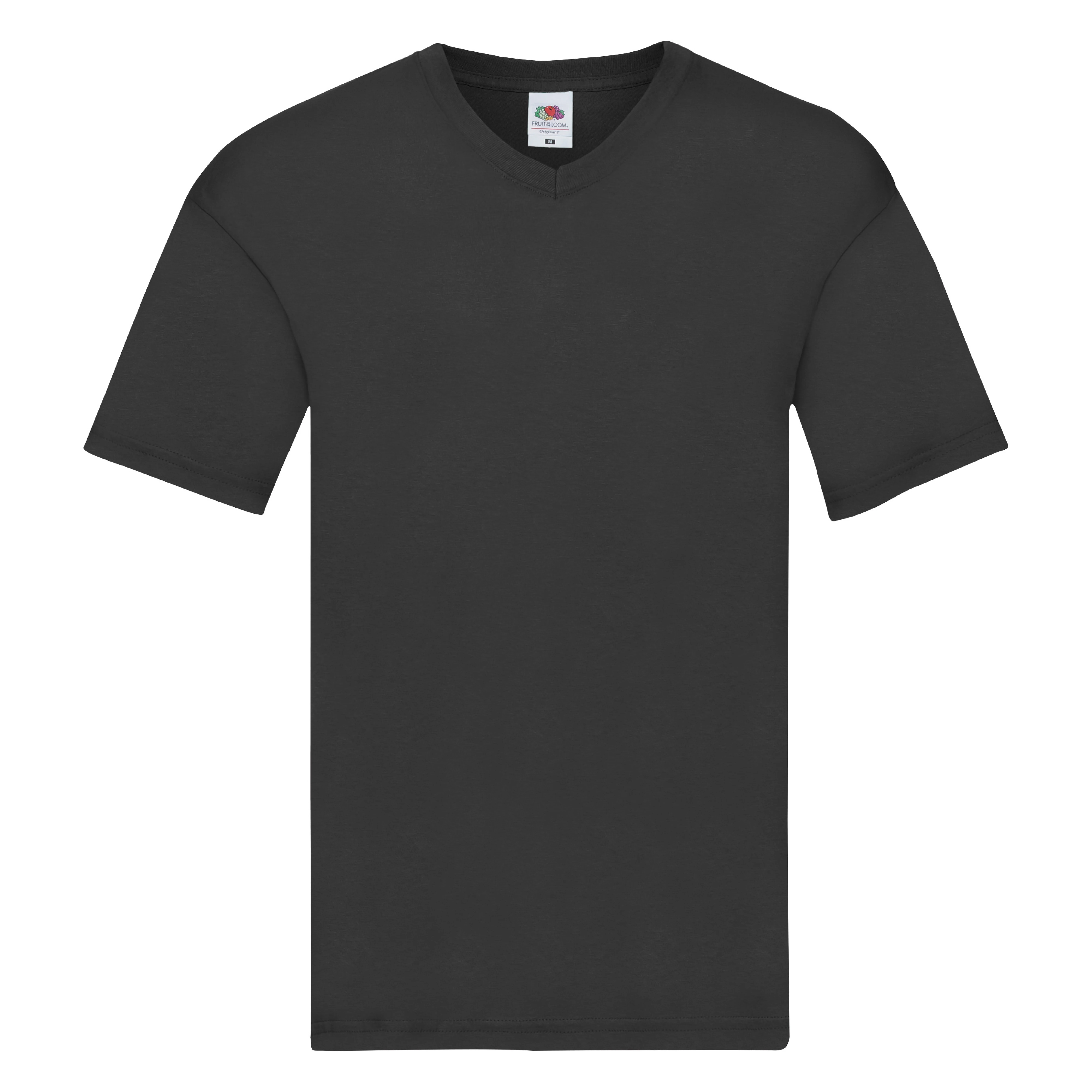 SS068_Black_FT