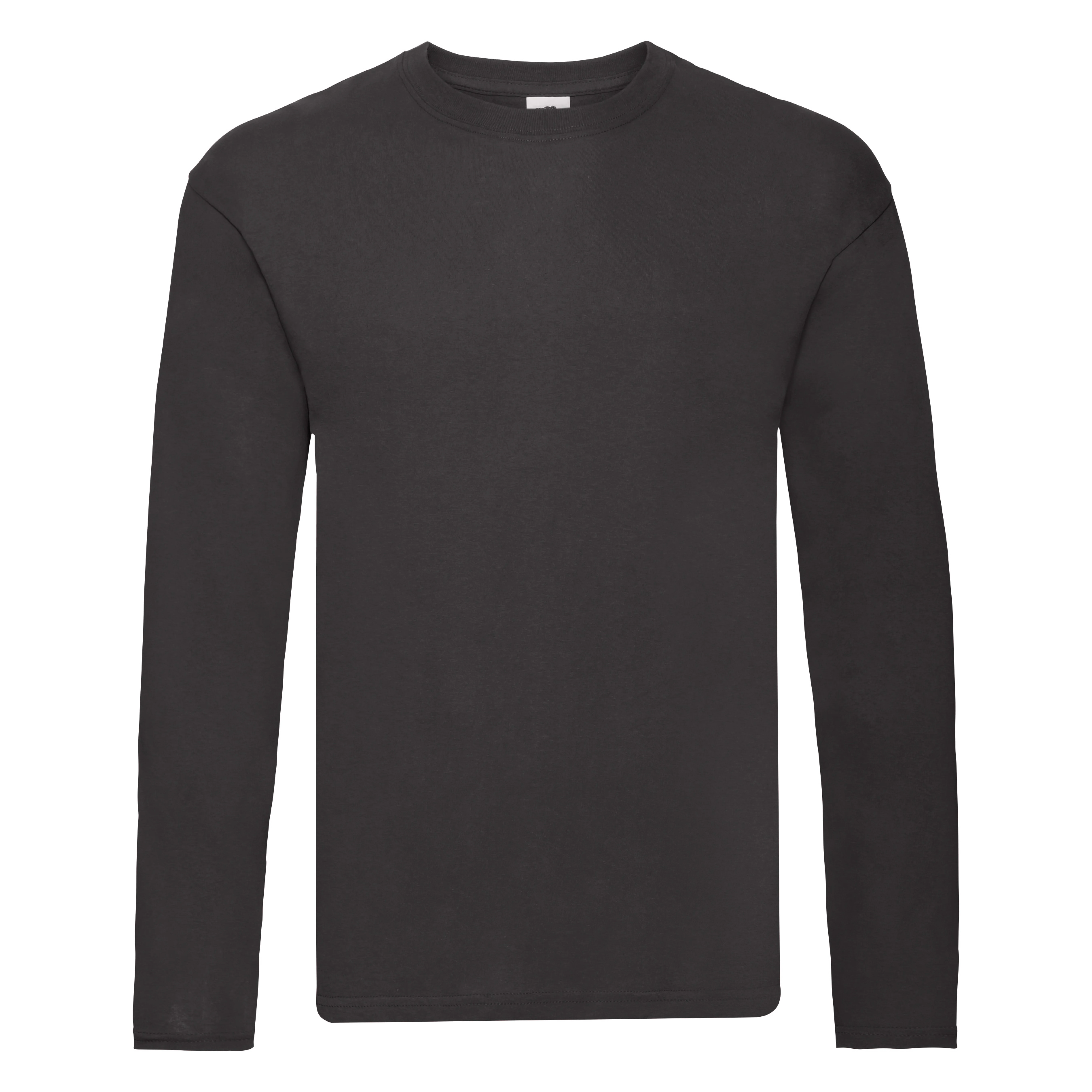 SS069_Black_FT
