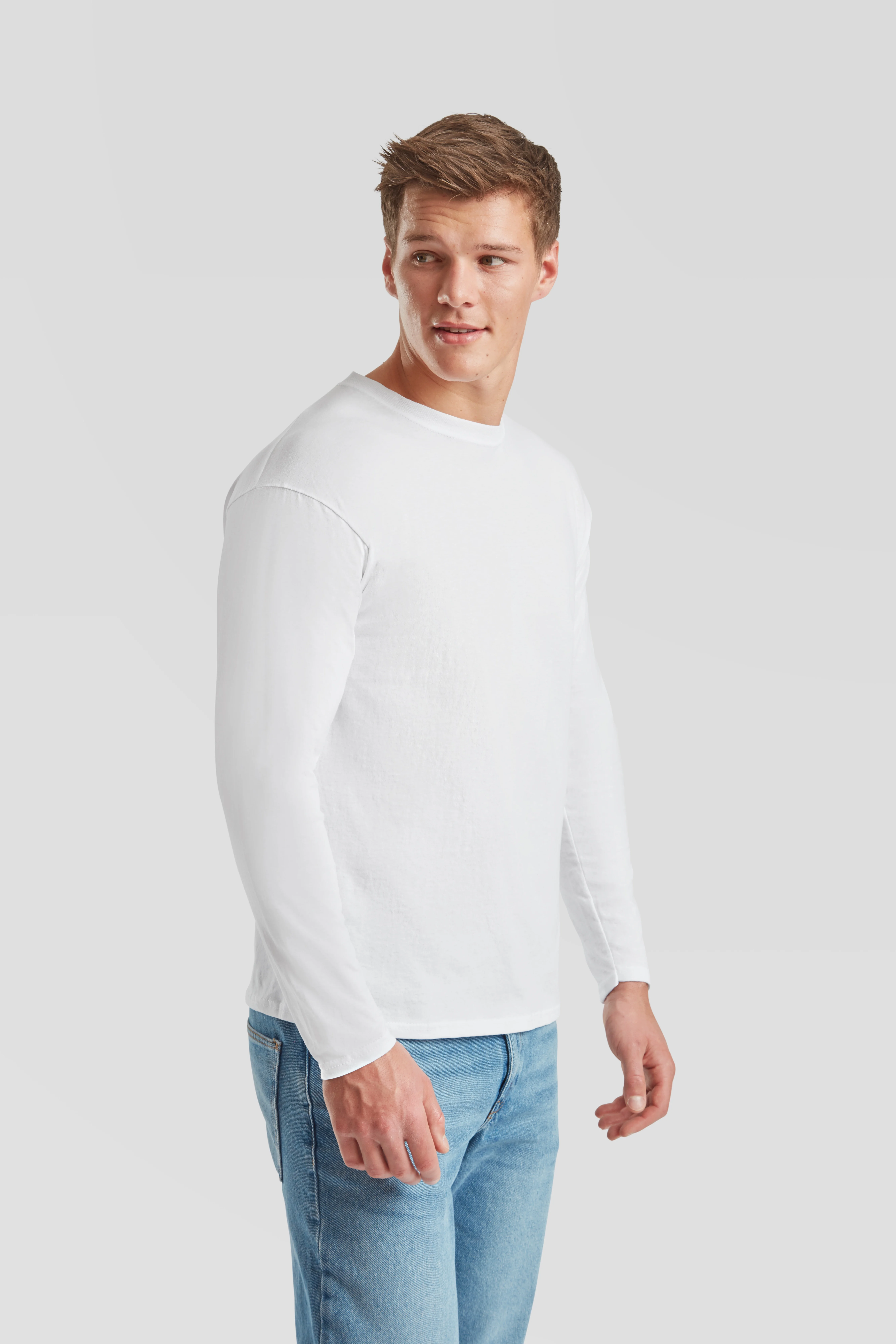 SS069_LS01_2026