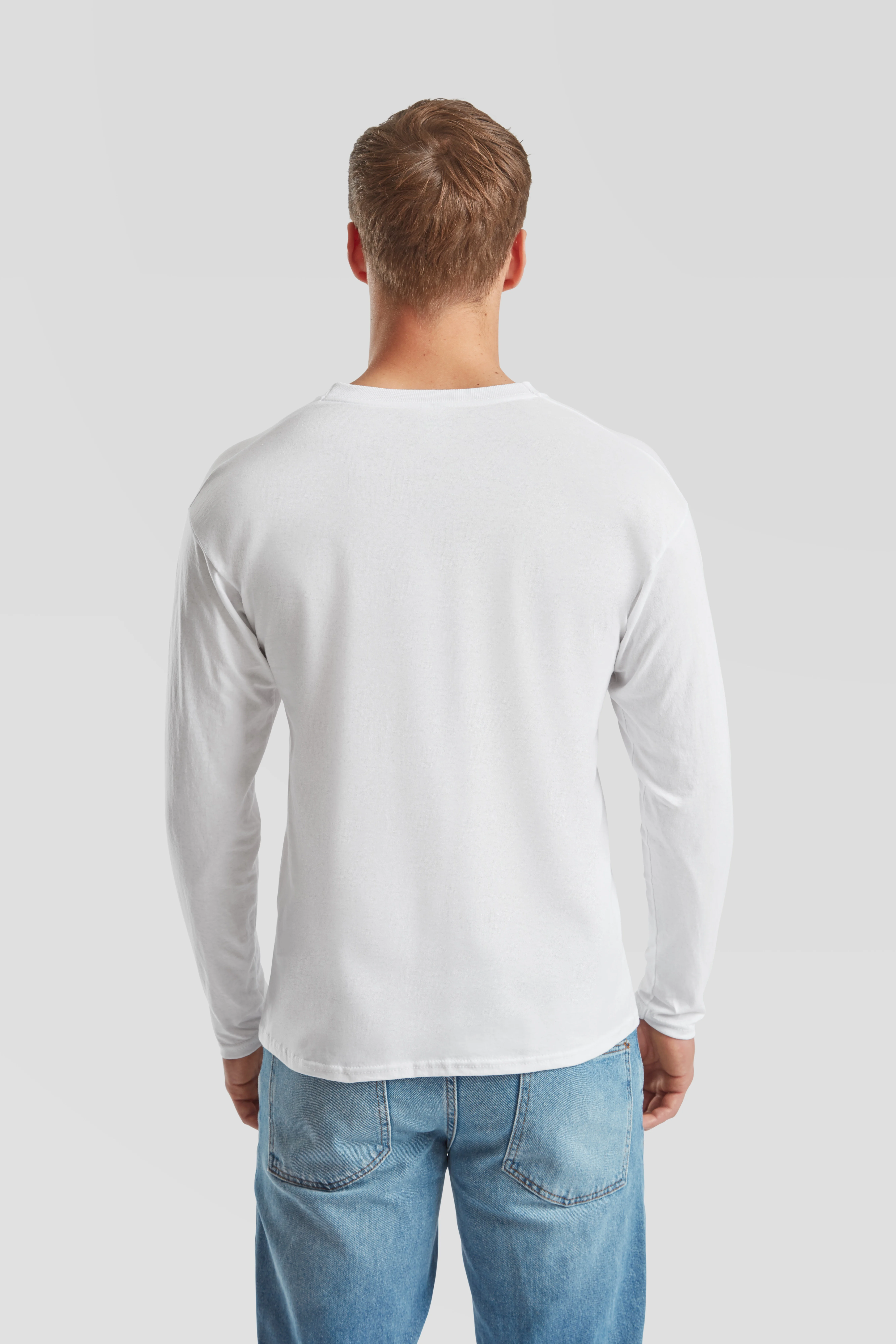 SS069_LS02_2026