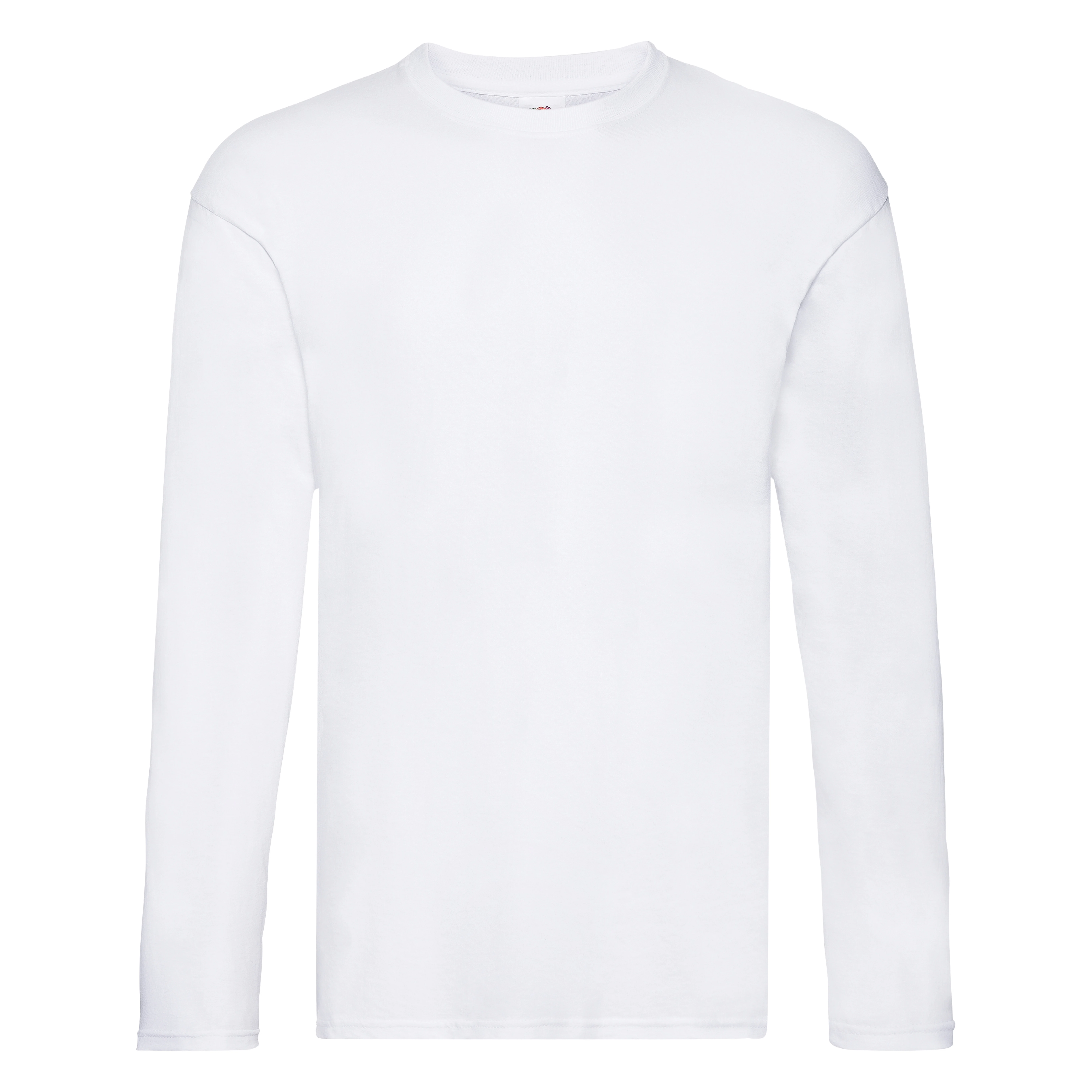 SS069_White_FT