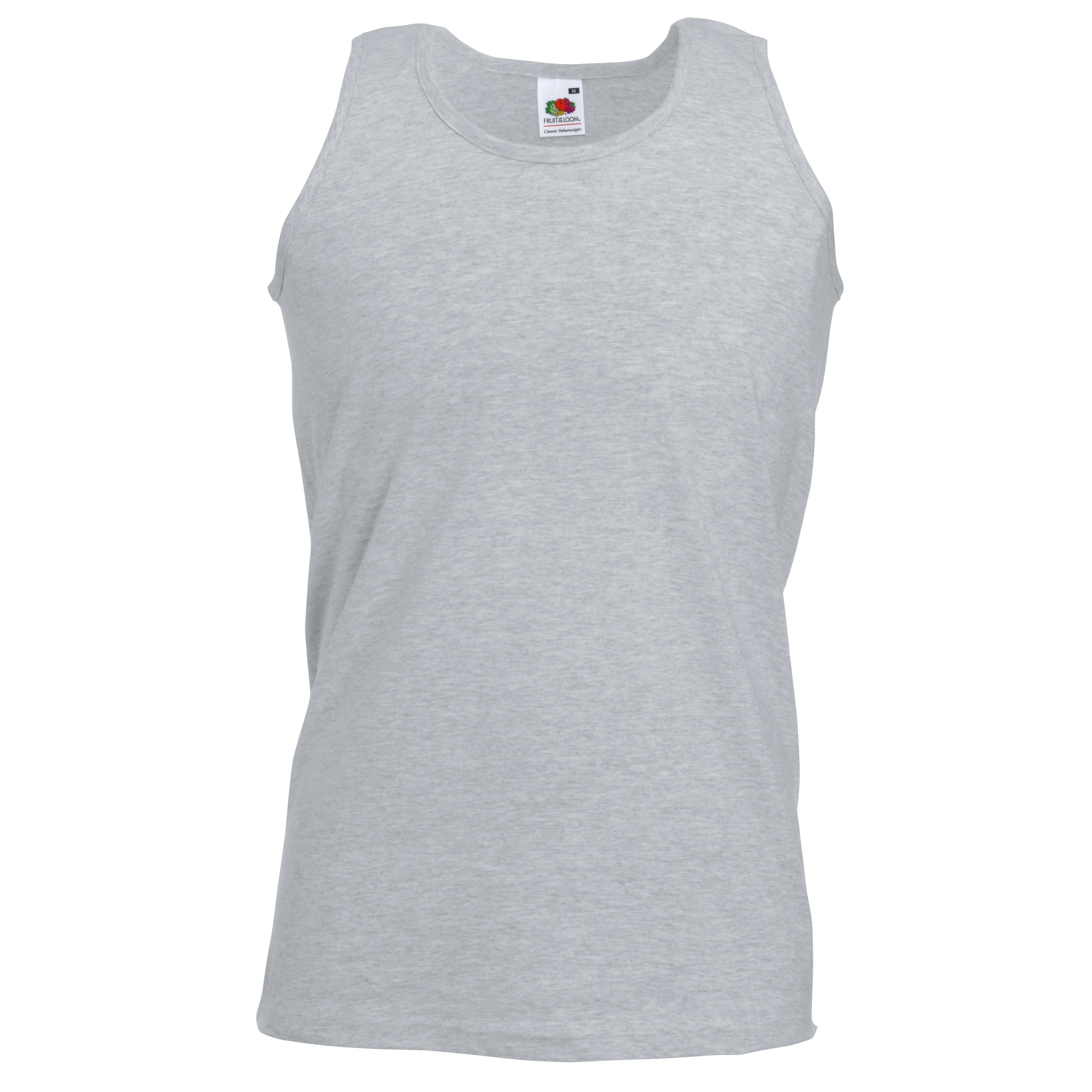 SS100_HeatherGrey_FT