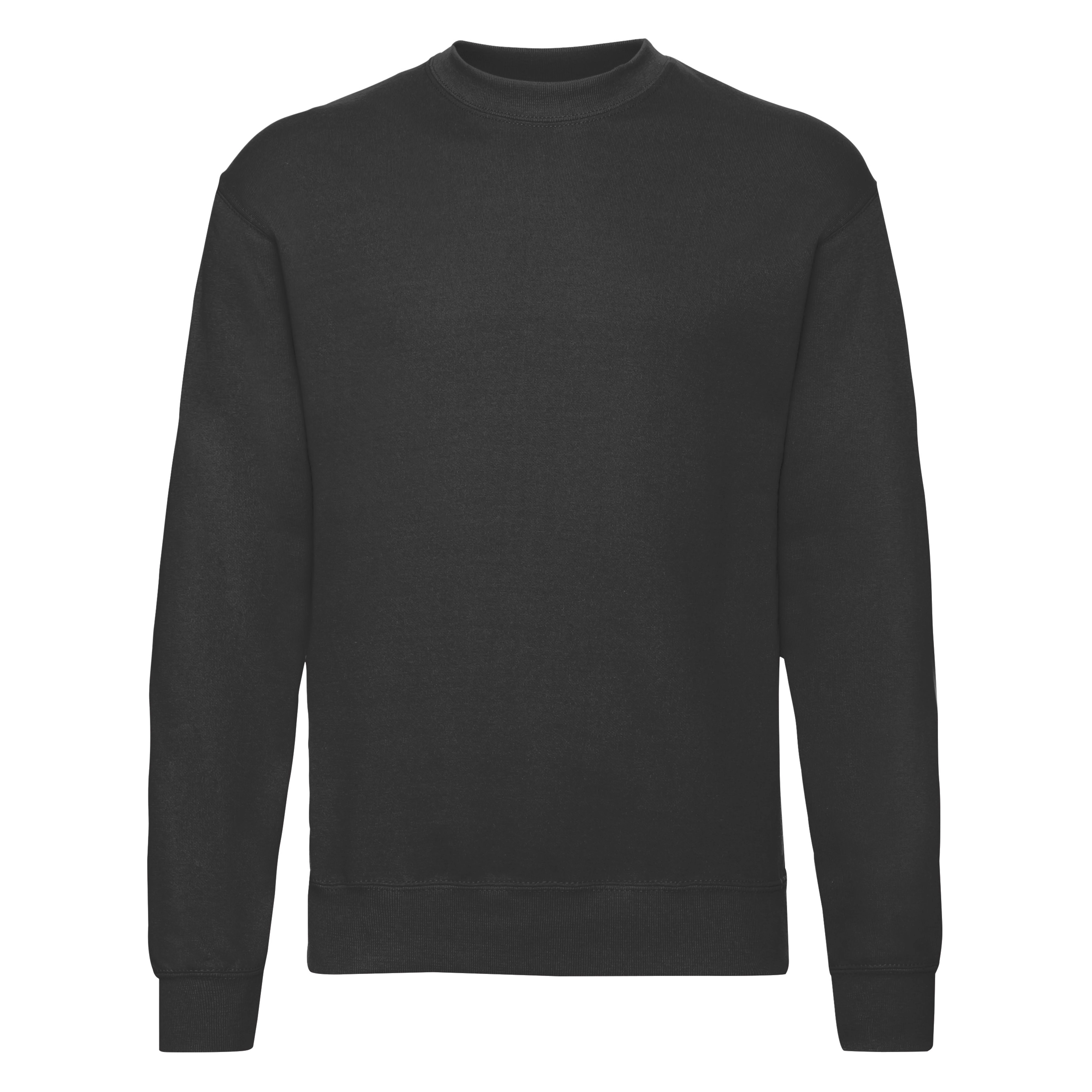 SS200_Black_FT