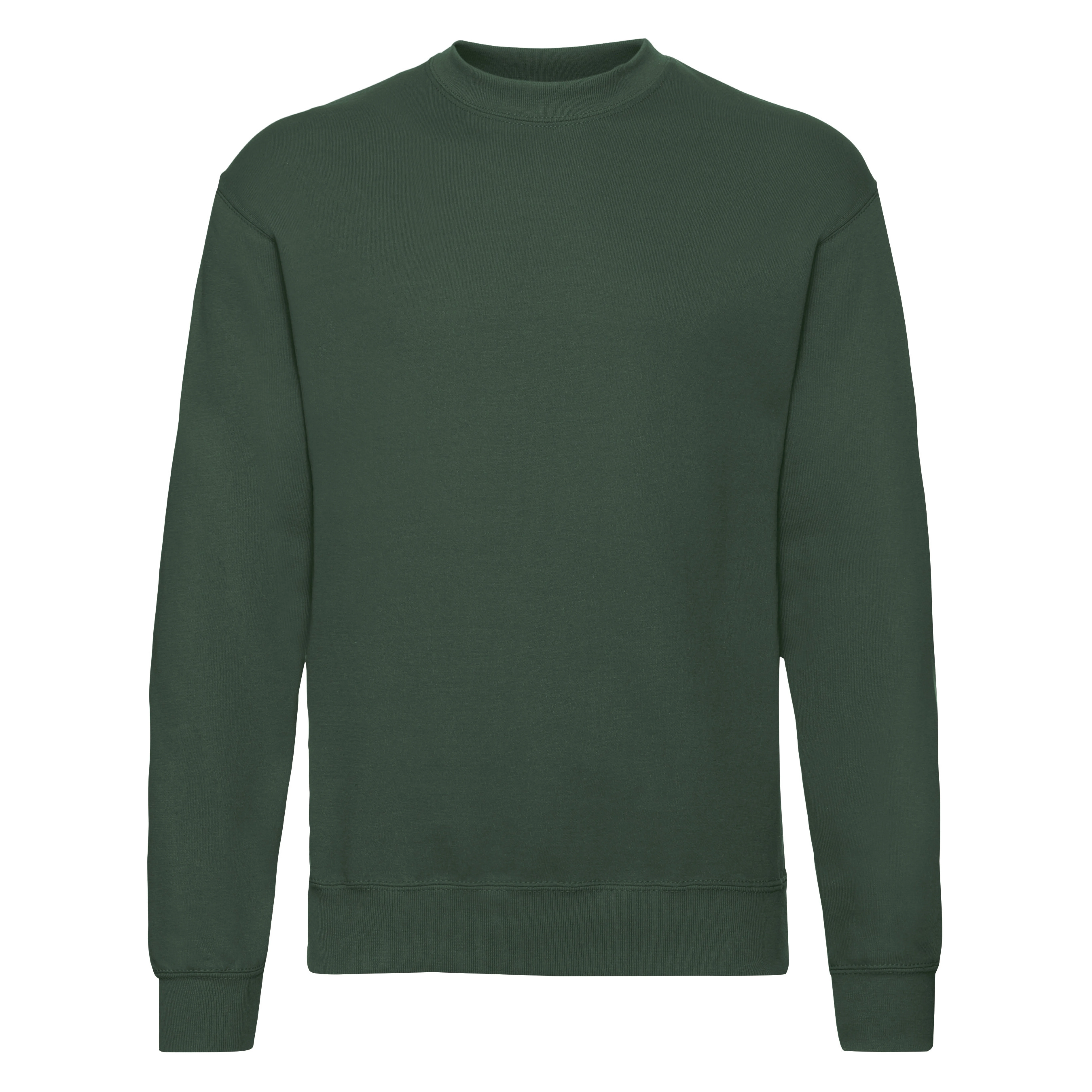 SS200_BottleGreen_FT