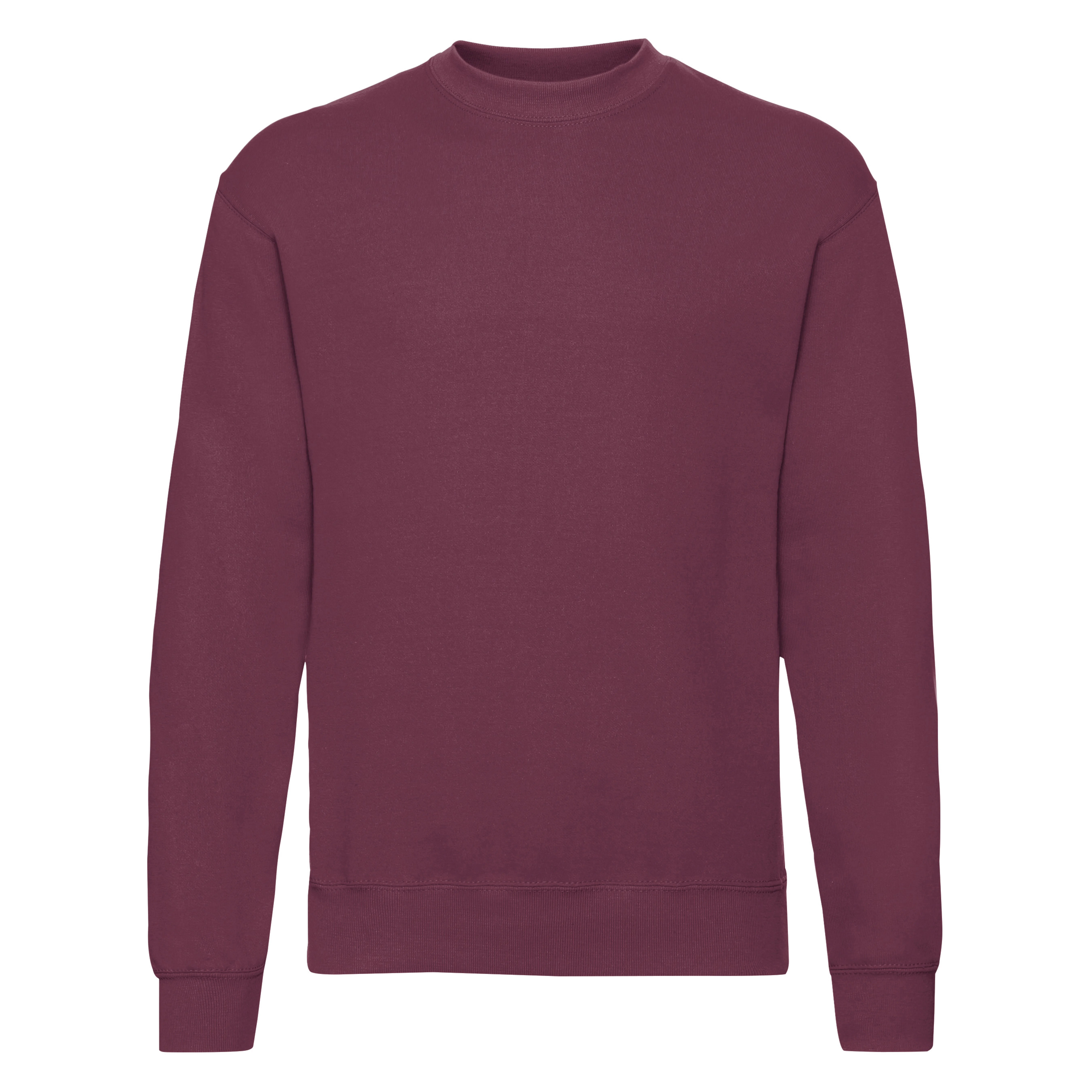 SS200_Burgundy_FT