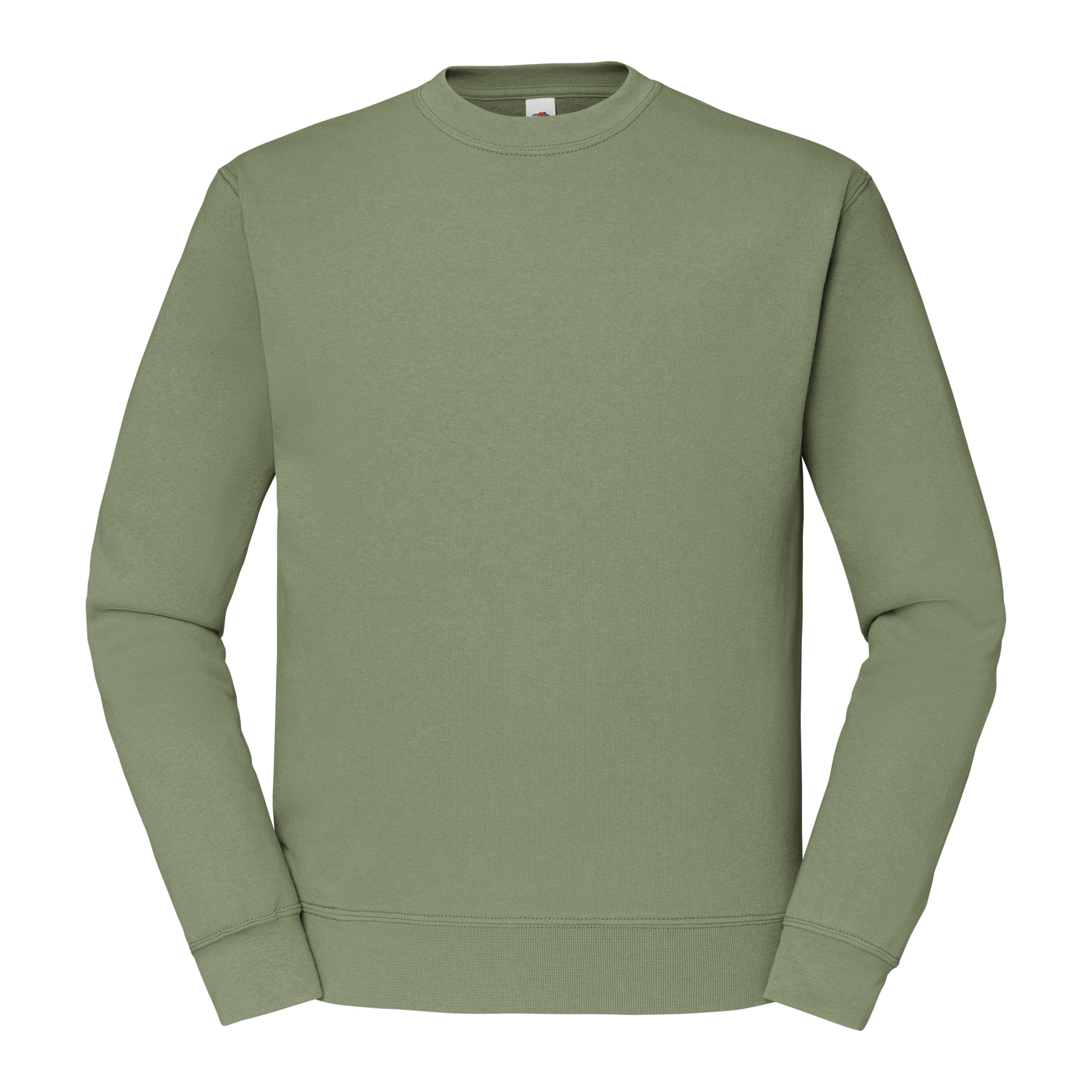 SS200_ClassicOlive_FT