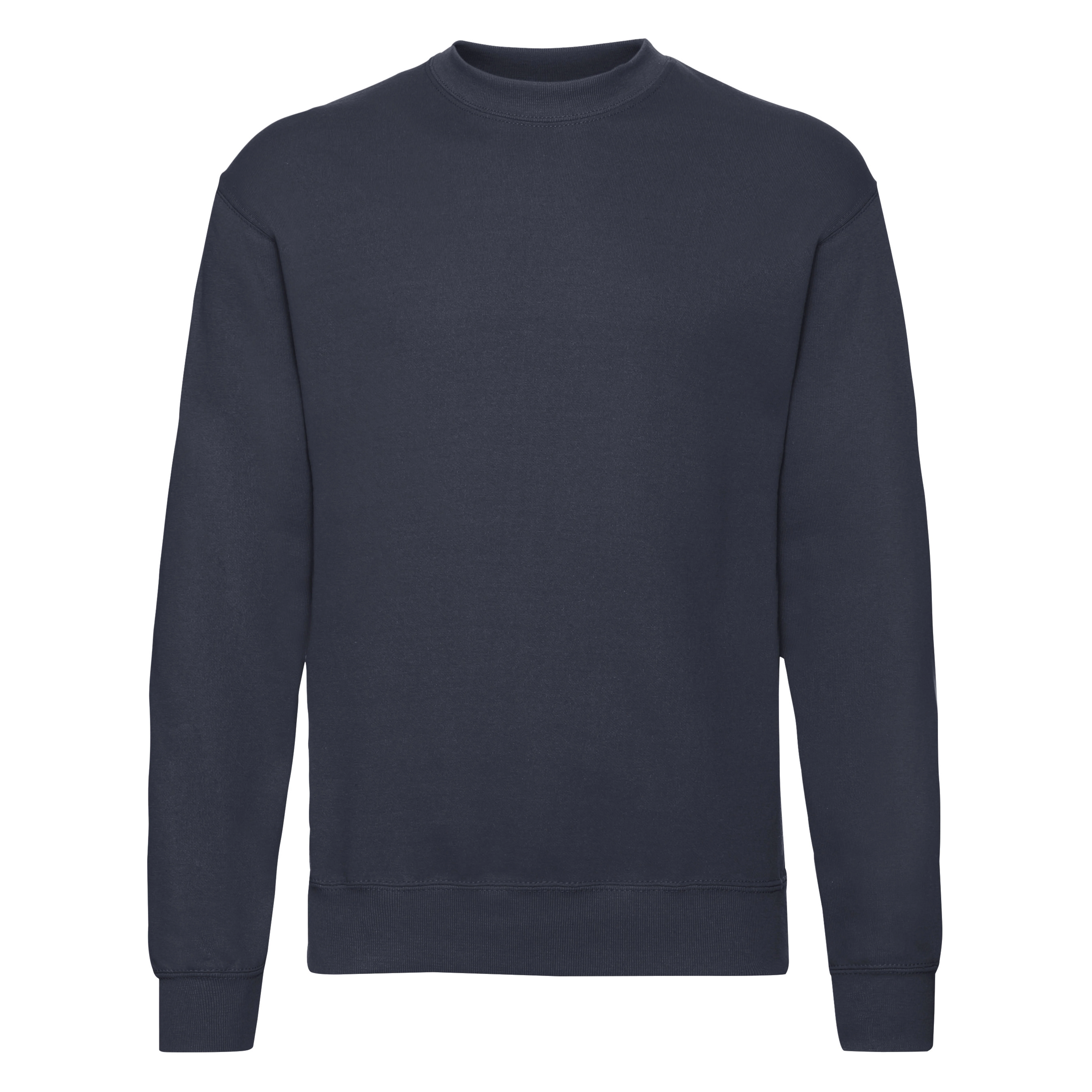 SS200_DeepNavy_FT