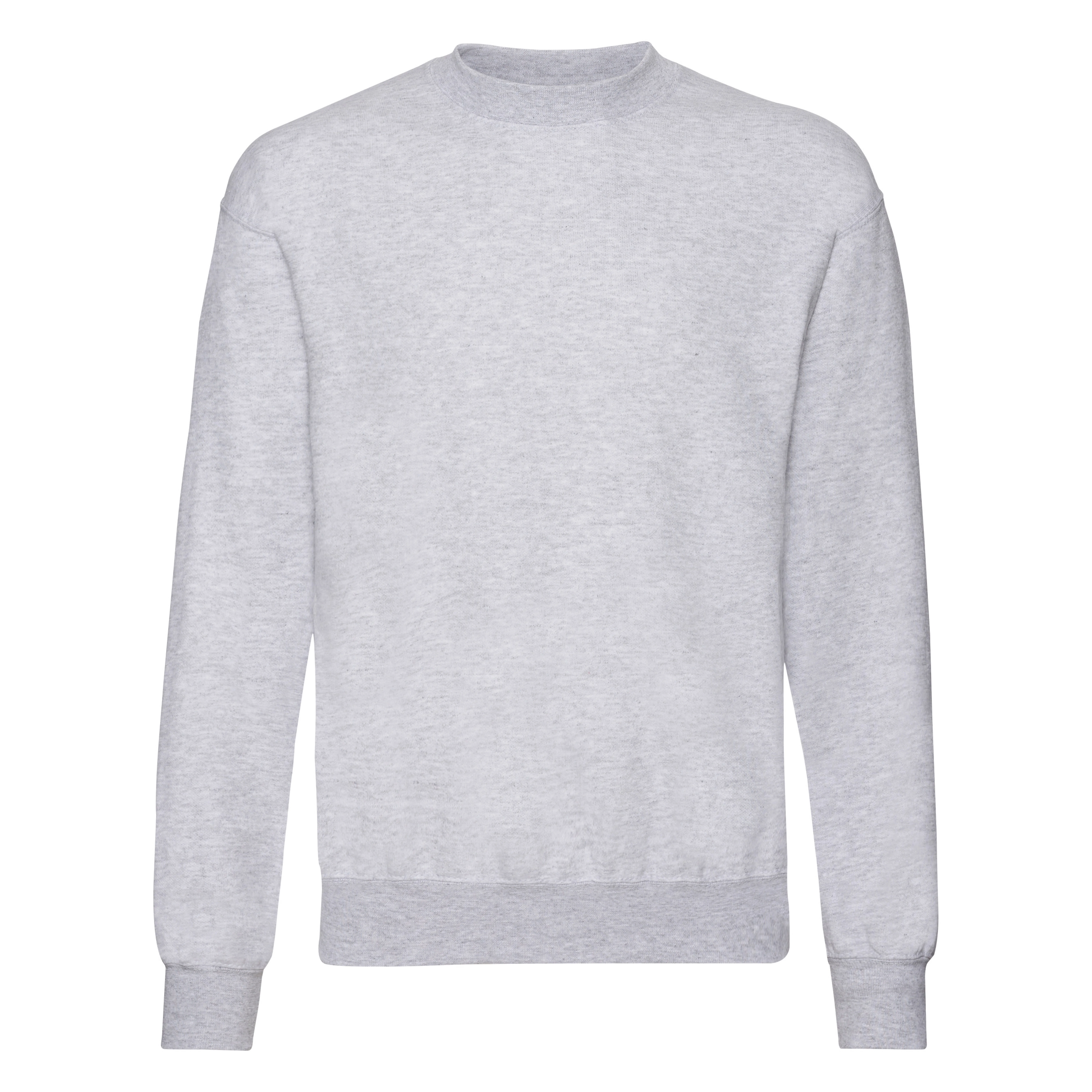 SS200_HeatherGrey_FT