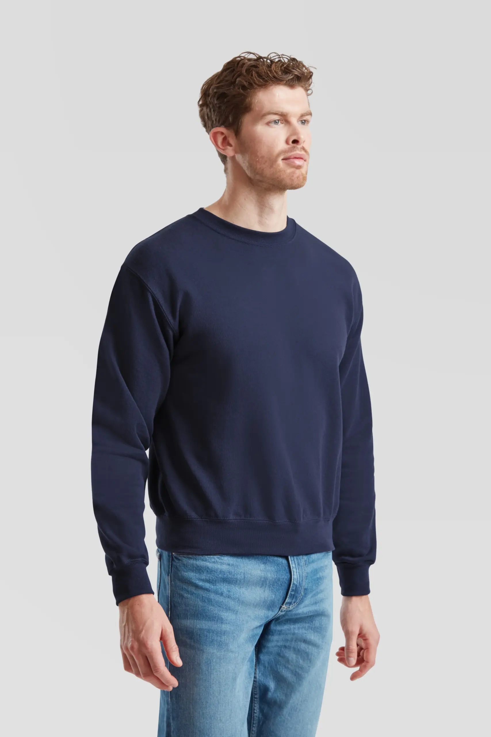 SS200_LS01_2026