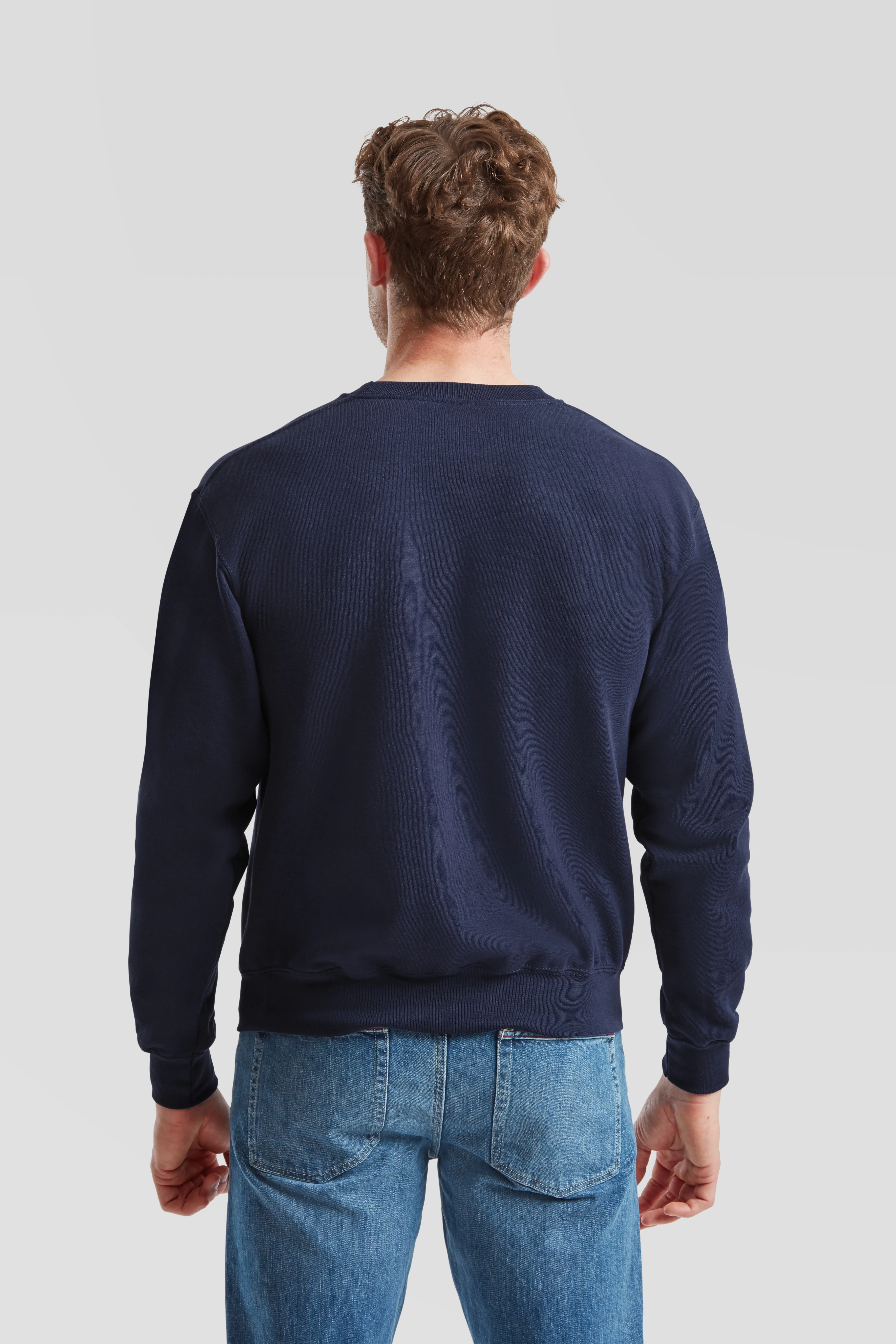 SS200_LS02_2026