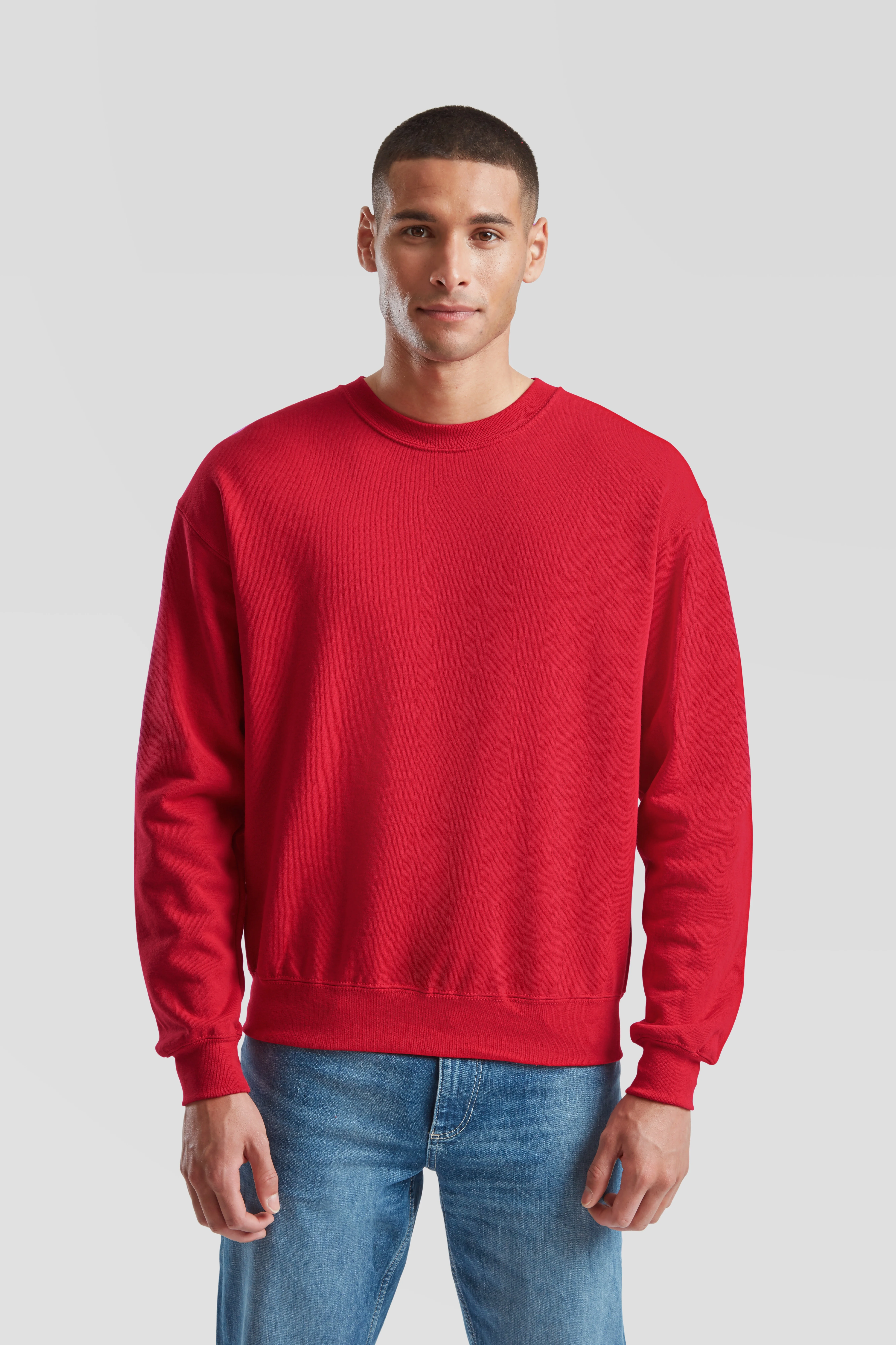 SS200_LS04_2026