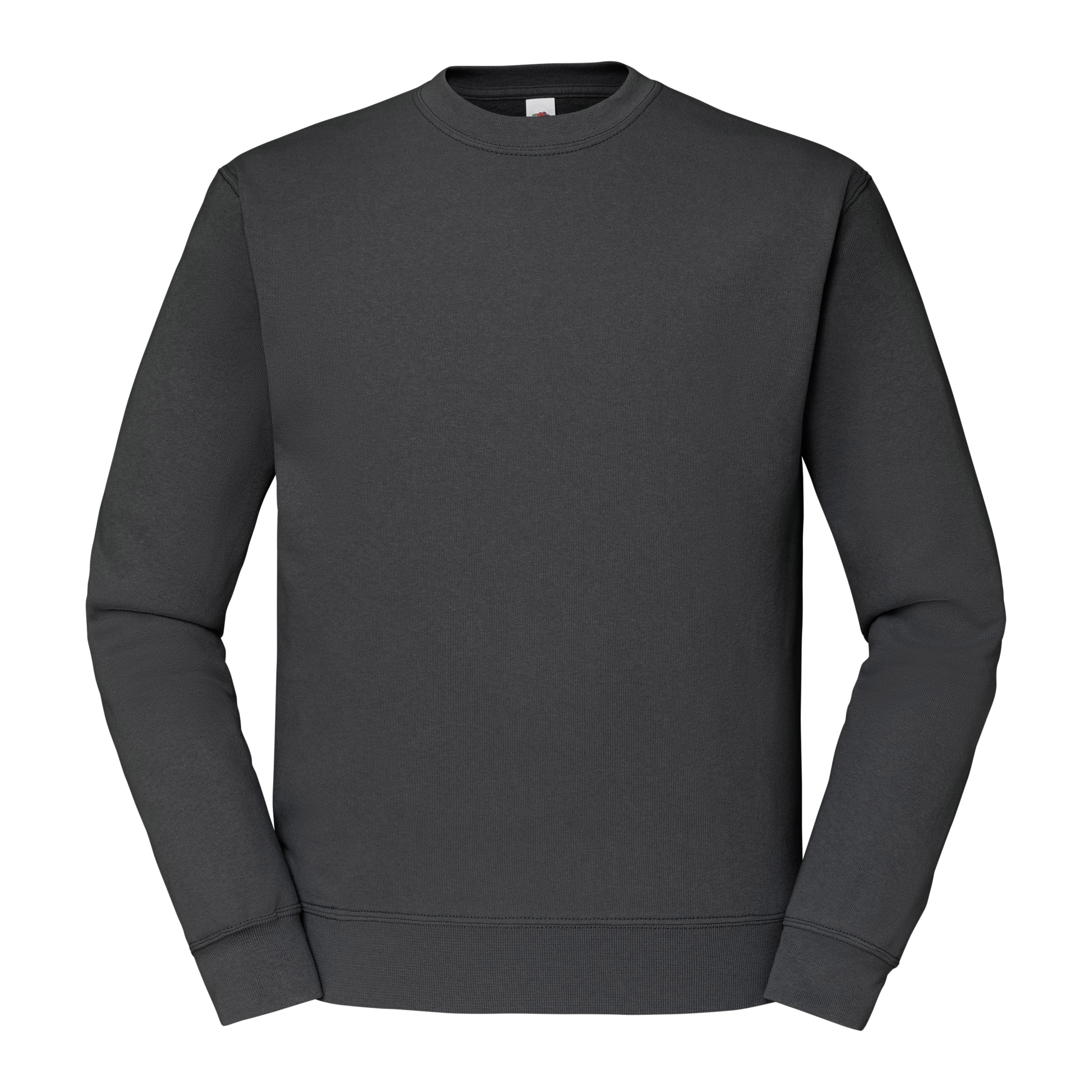 SS200_LightGraphite_FT