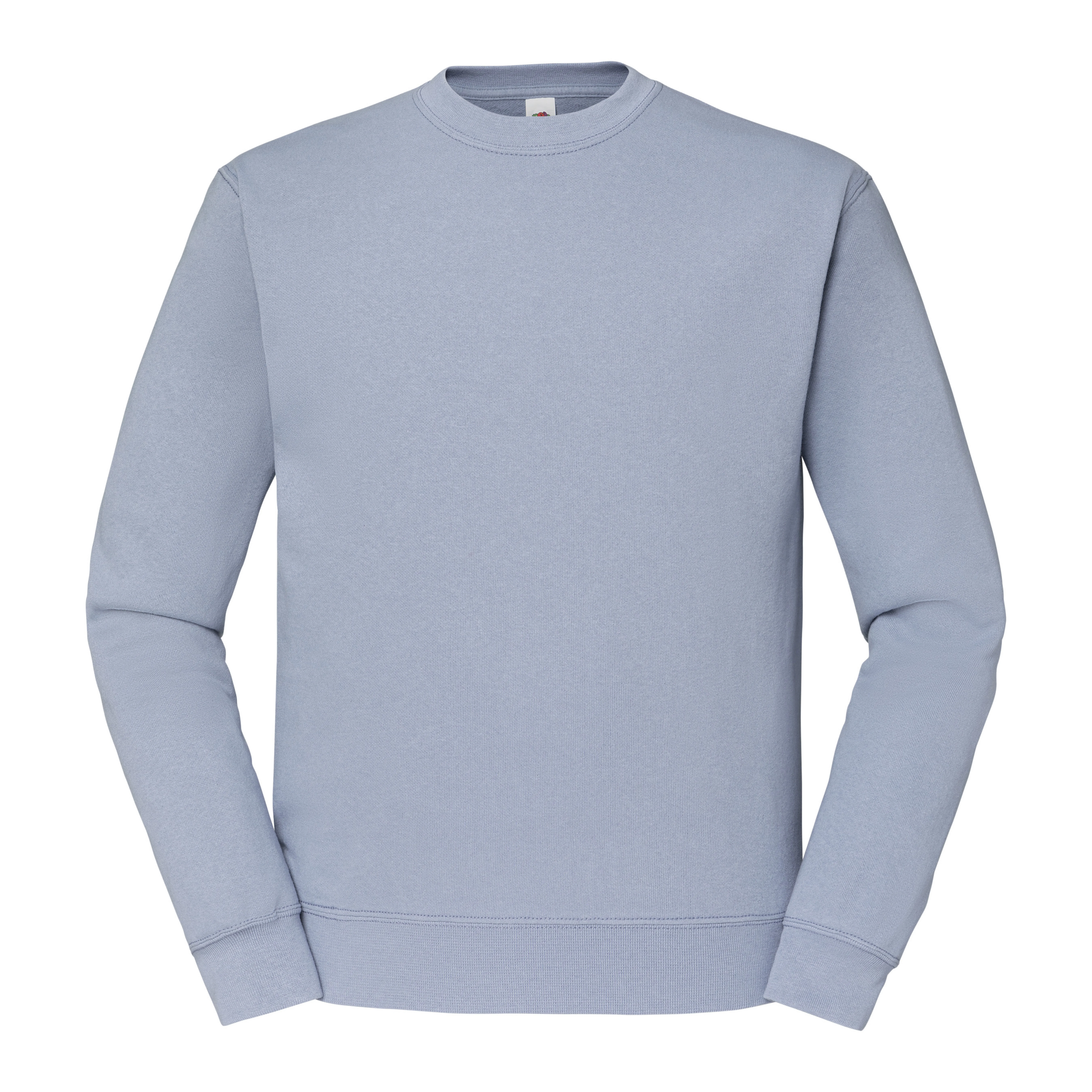 SS200_MineralBlue_FT