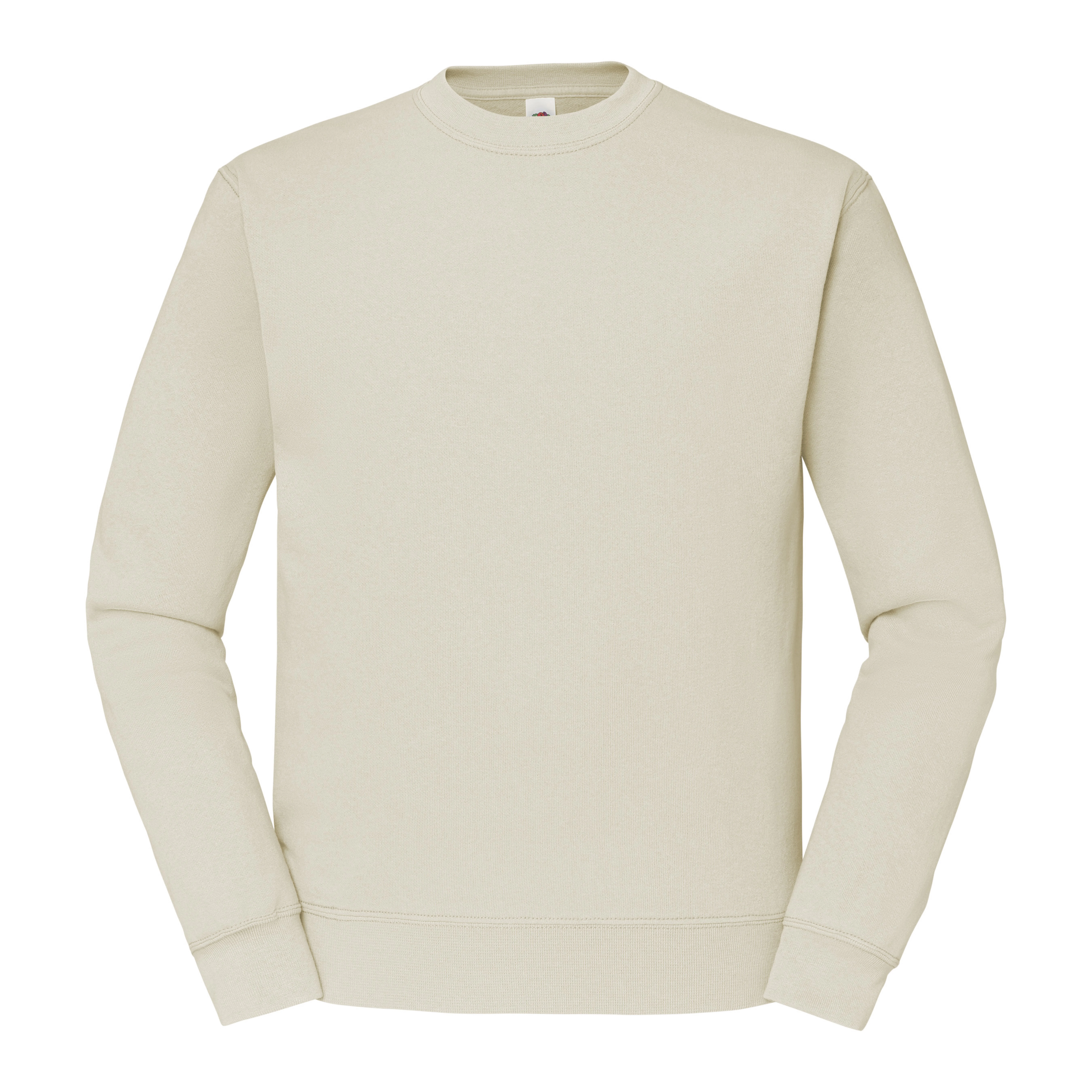 SS200_Natural_FT