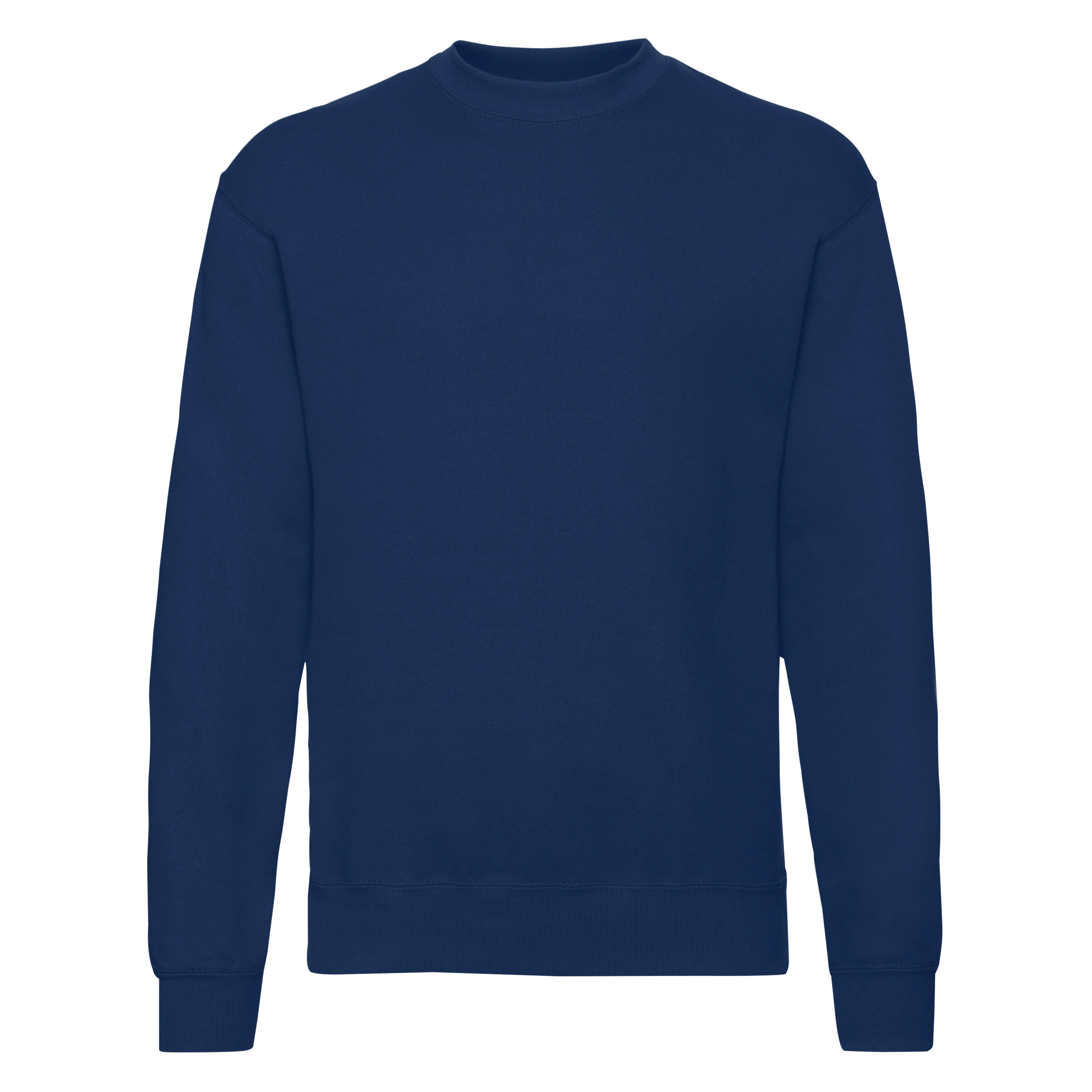 SS200_Navy_FT