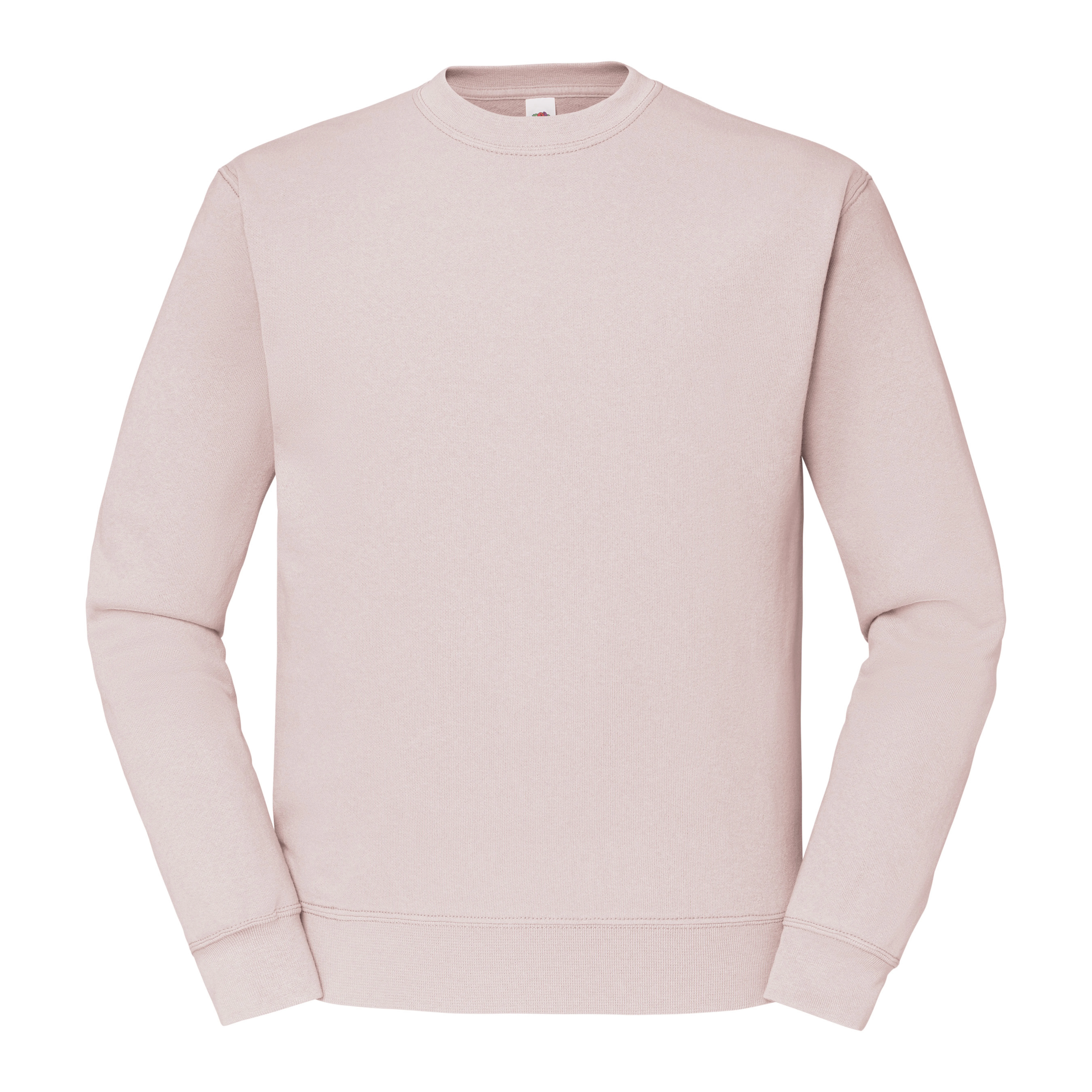SS200_PowderRose_FT