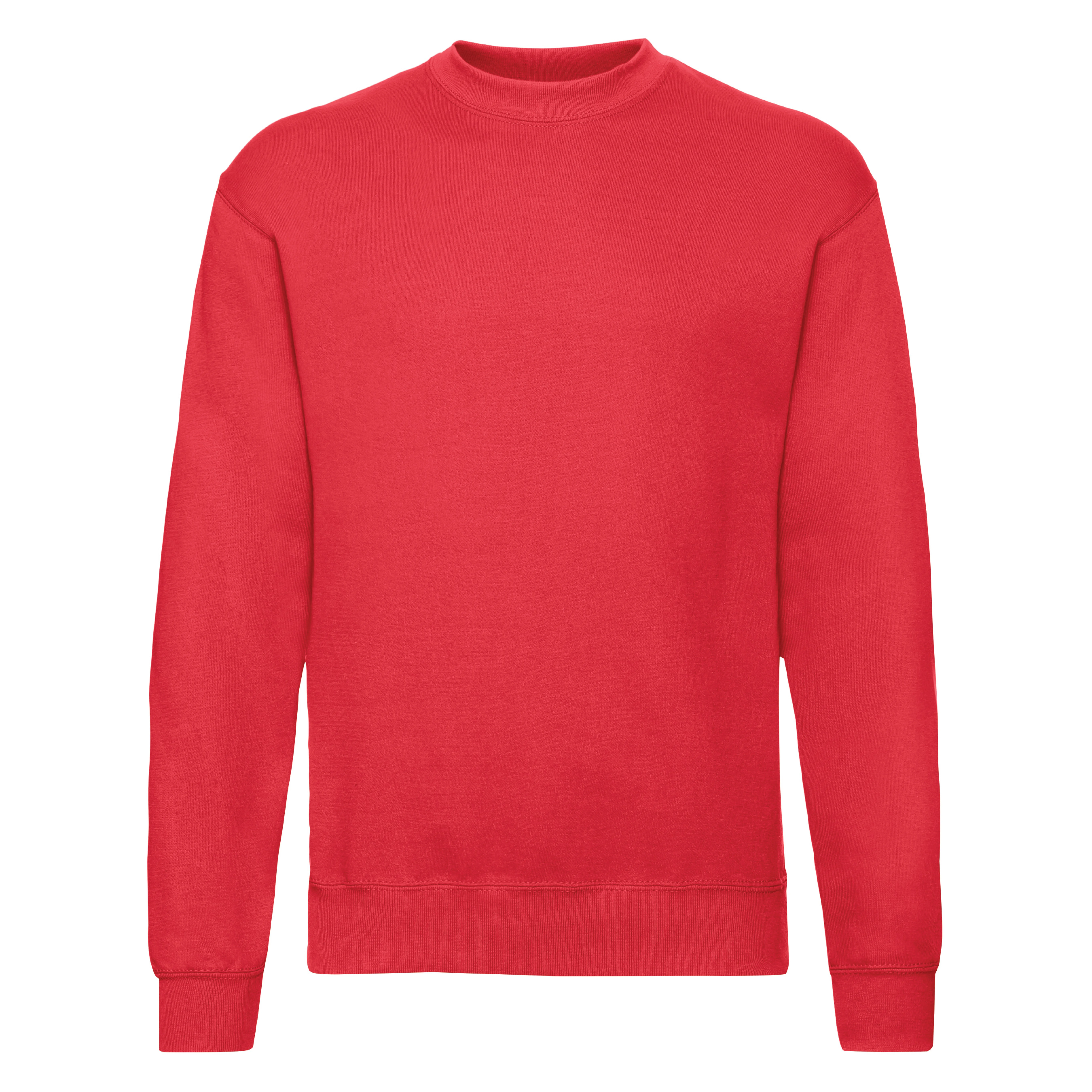 SS200_Red_FT