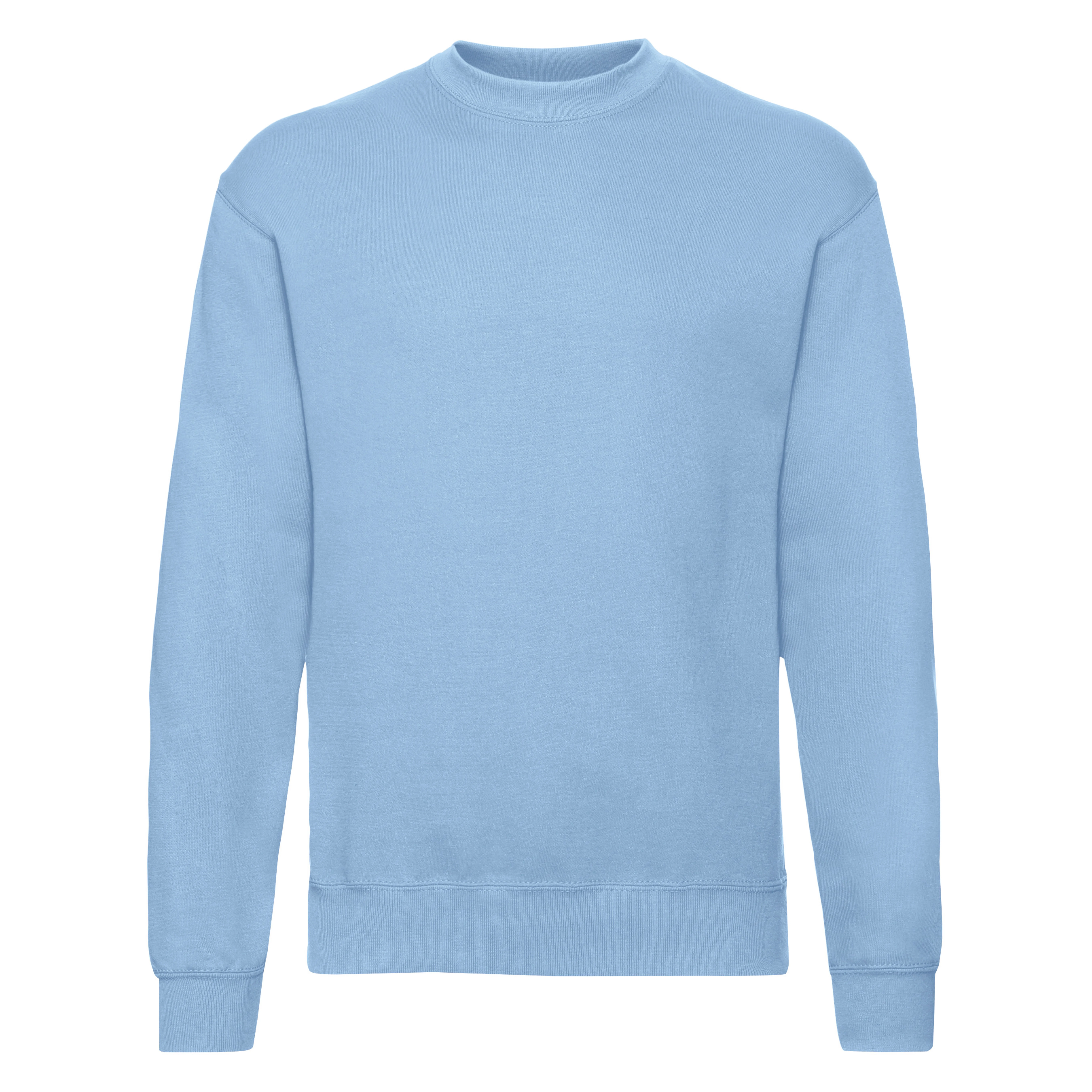 SS200_SkyBlue_FT