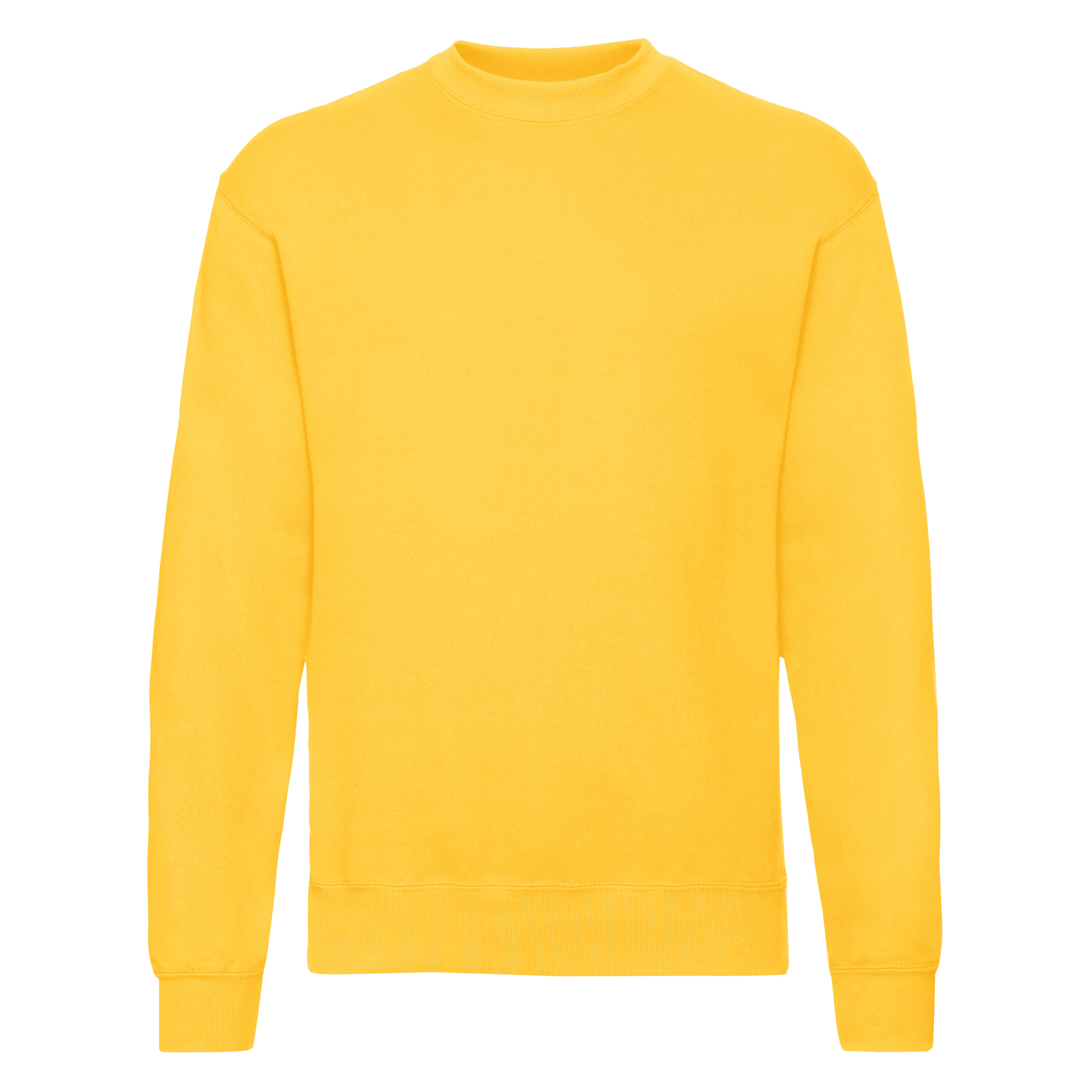 SS200_Sunflower_FT