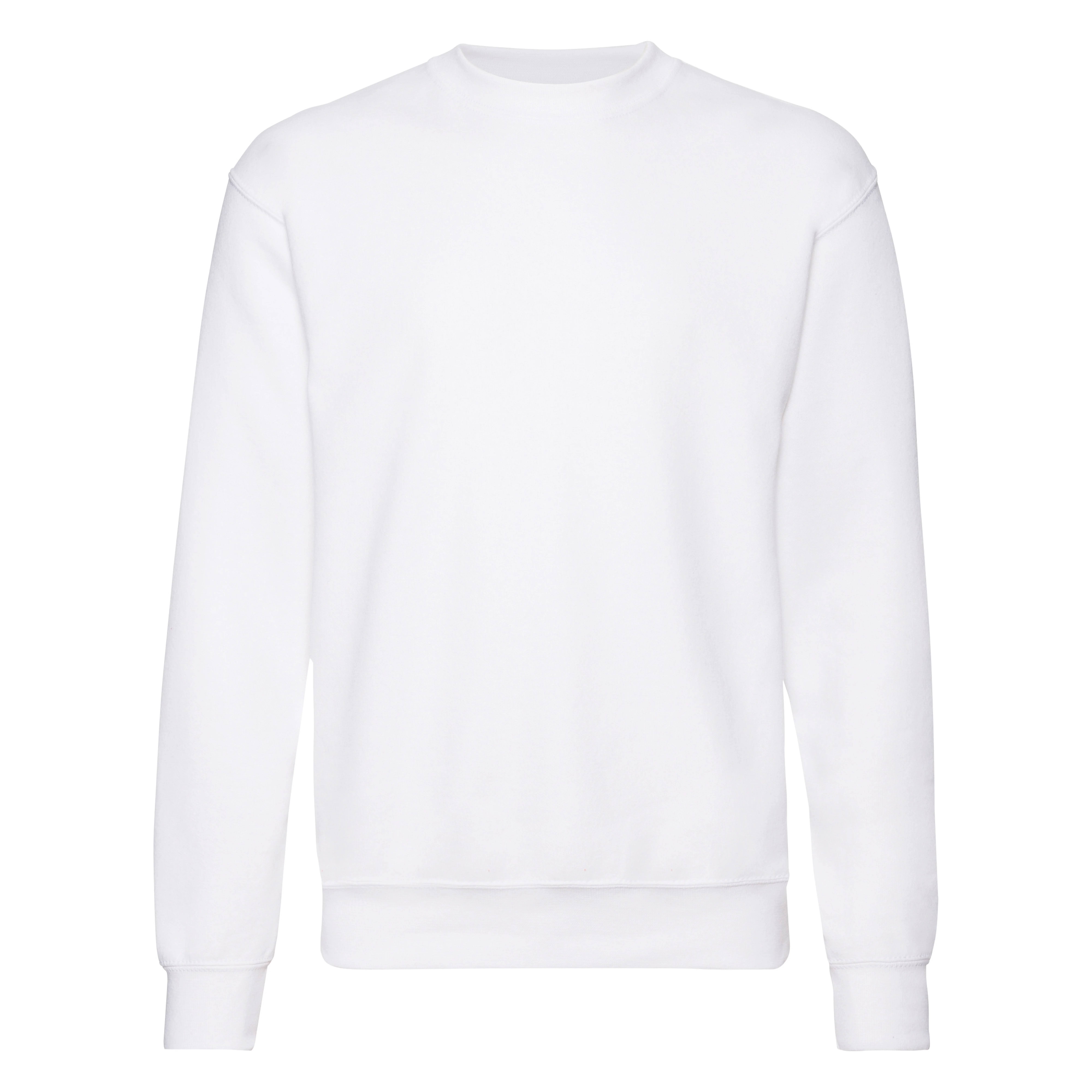 SS200_White_FT