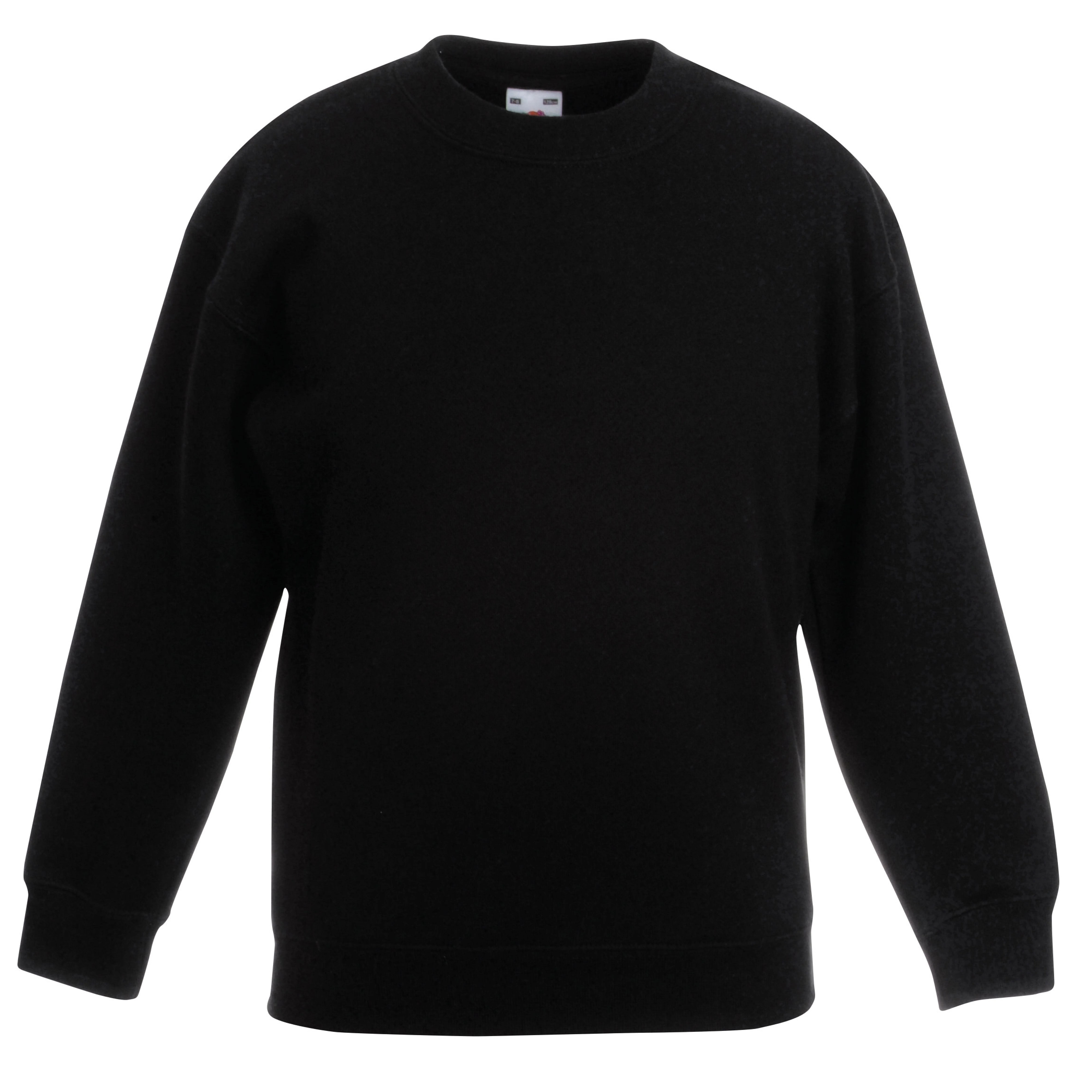 SS201_Black_FT