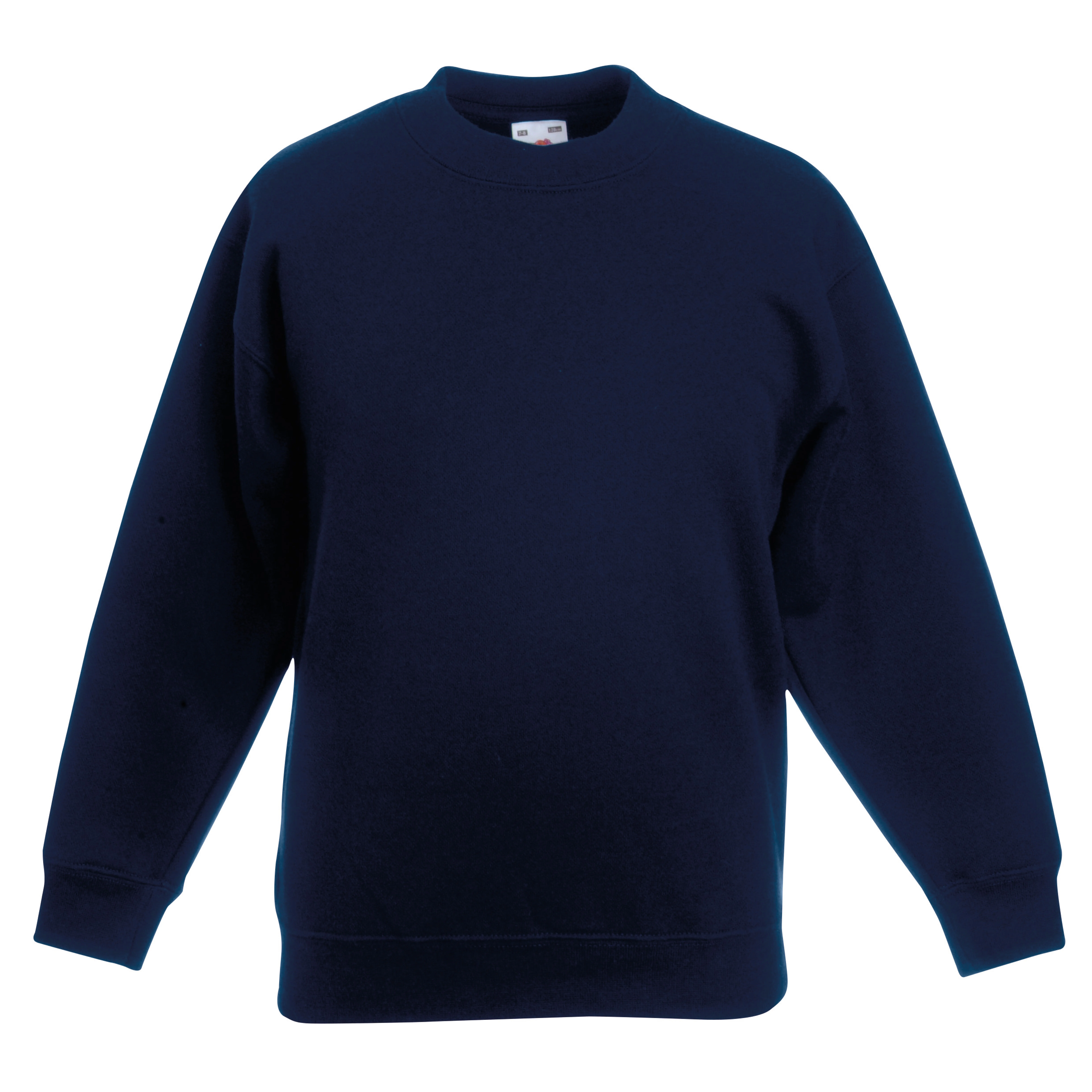 SS201_DeepNavy_FT