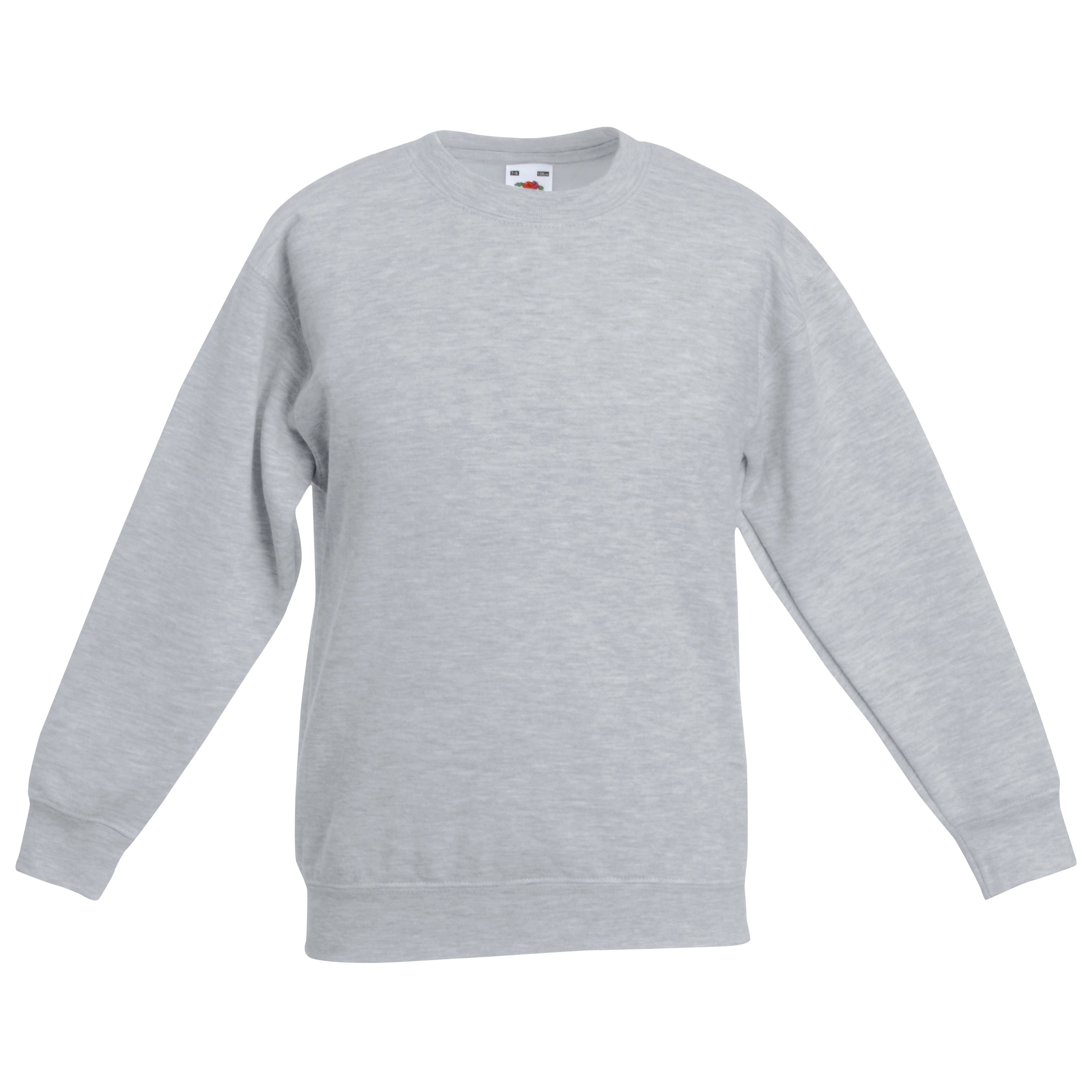 SS201_HeatherGrey_FT