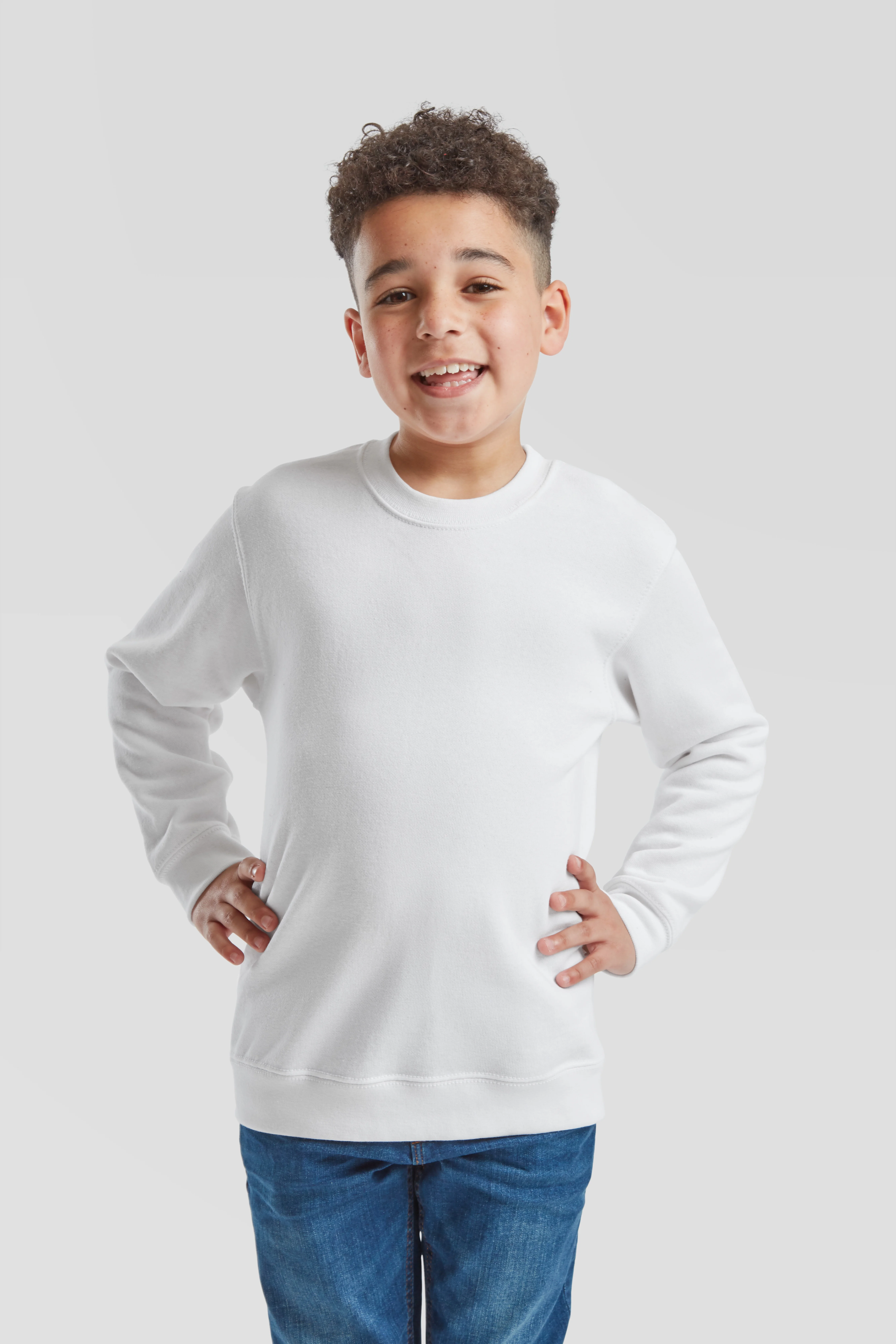 SS201_LS00_2026