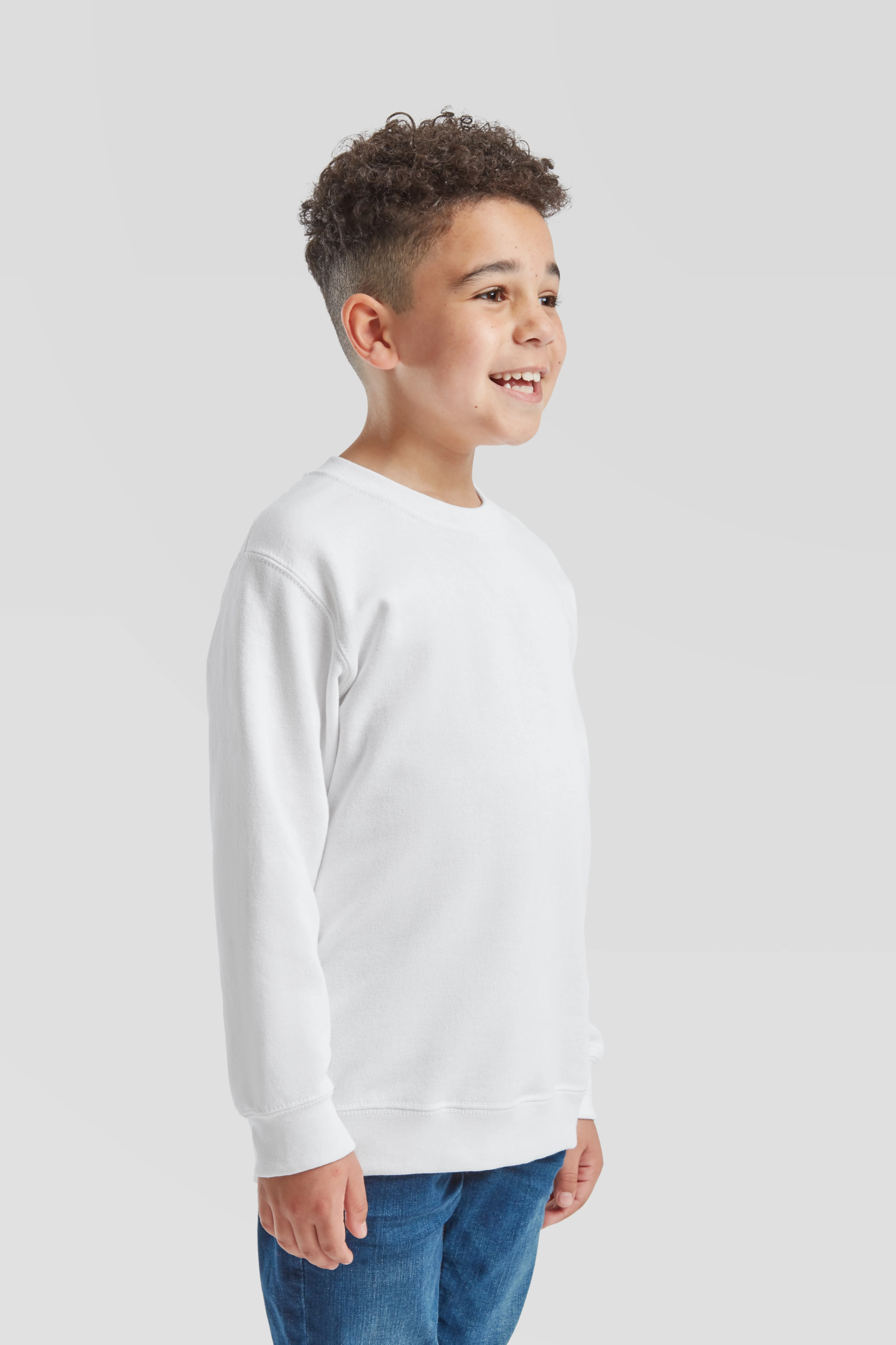SS201_LS01_2026